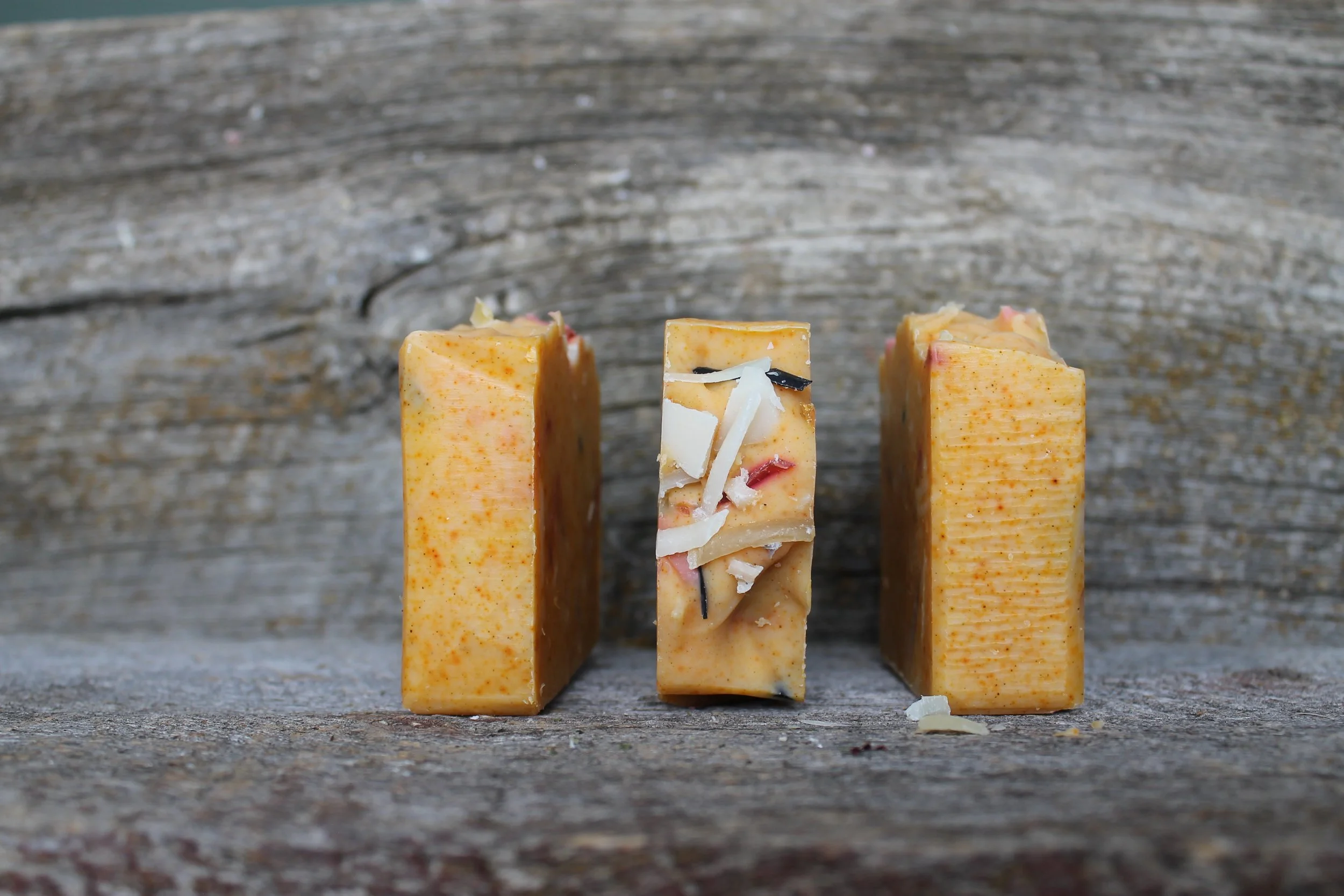 Perfectly Imperfect Peppermint 3.JPG