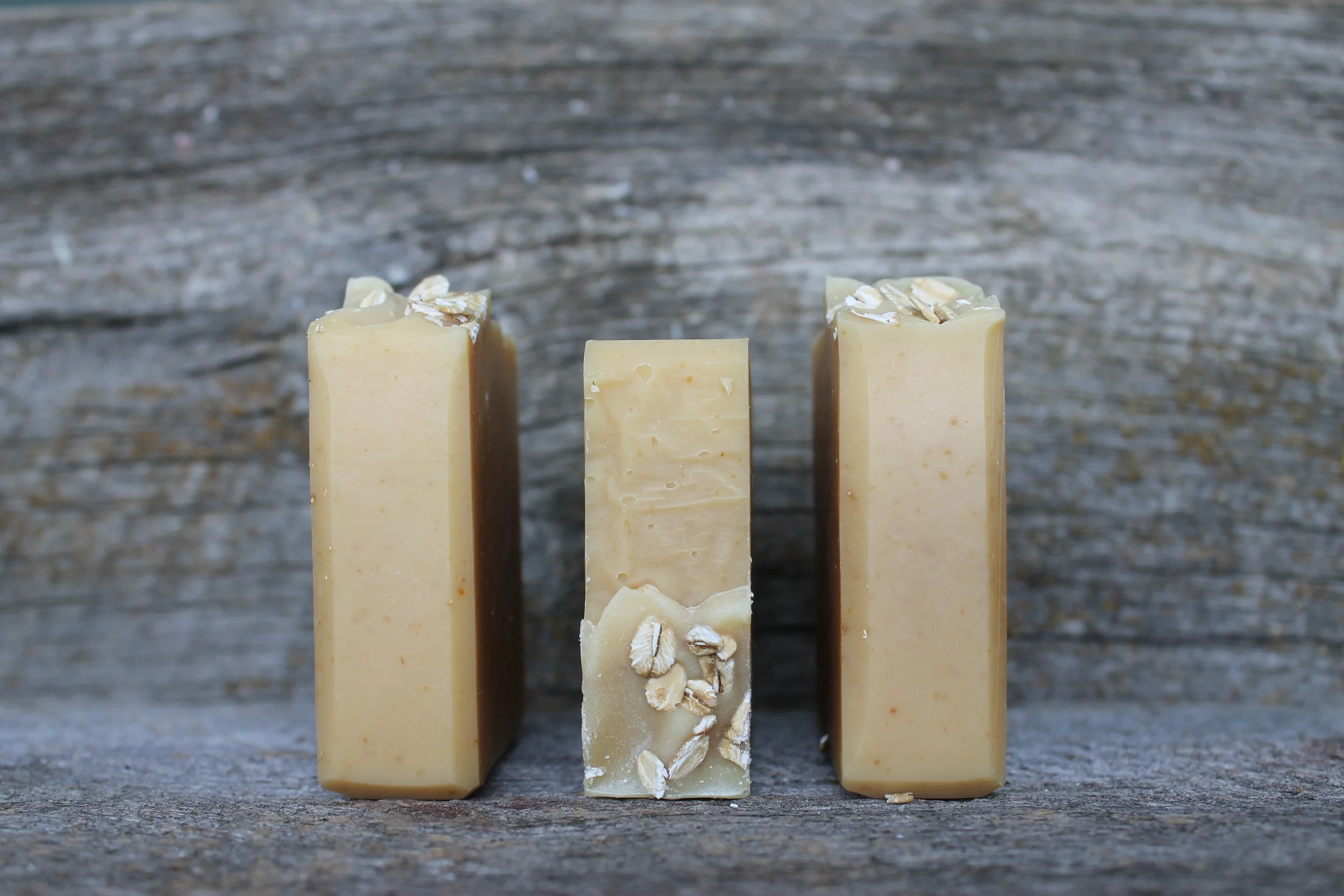 Honey Lemon Oat 3.JPG