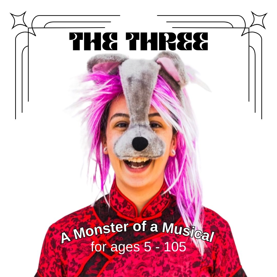 THE+THREE+%281%29.jpg