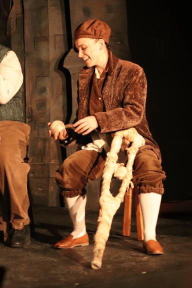Tiny Tim copy copy.png