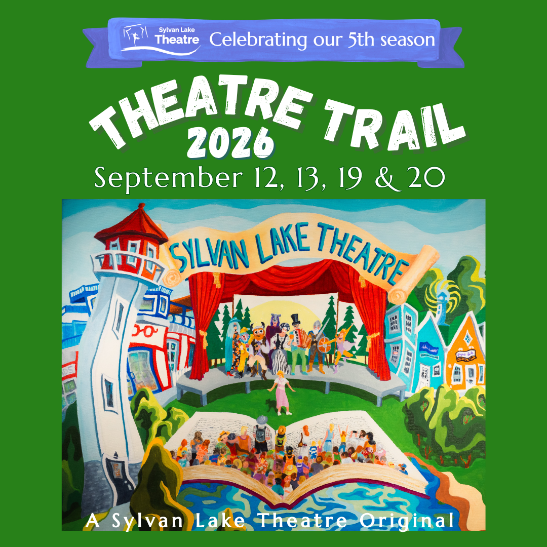 New Theatre Trail poster - square.png