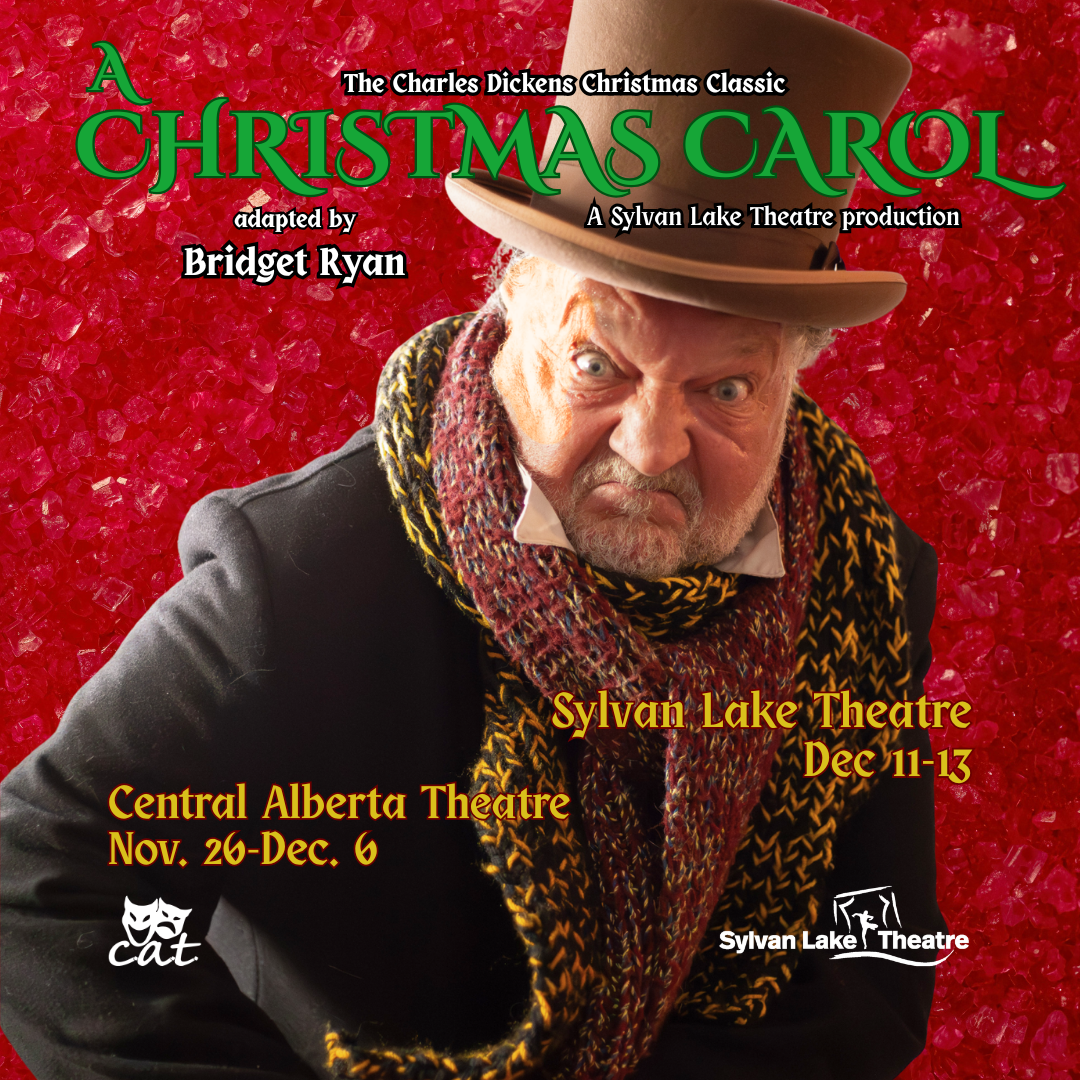 A Christmas Carol 2026 (1080 x 1080 px).png