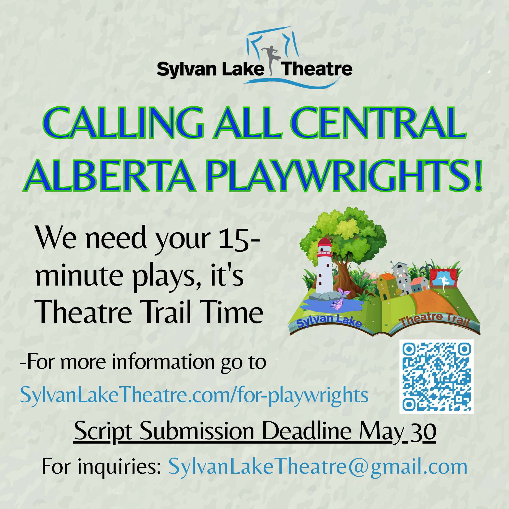 CALLING ALL PLAYWRIGHTS!  (11x11 inches).png