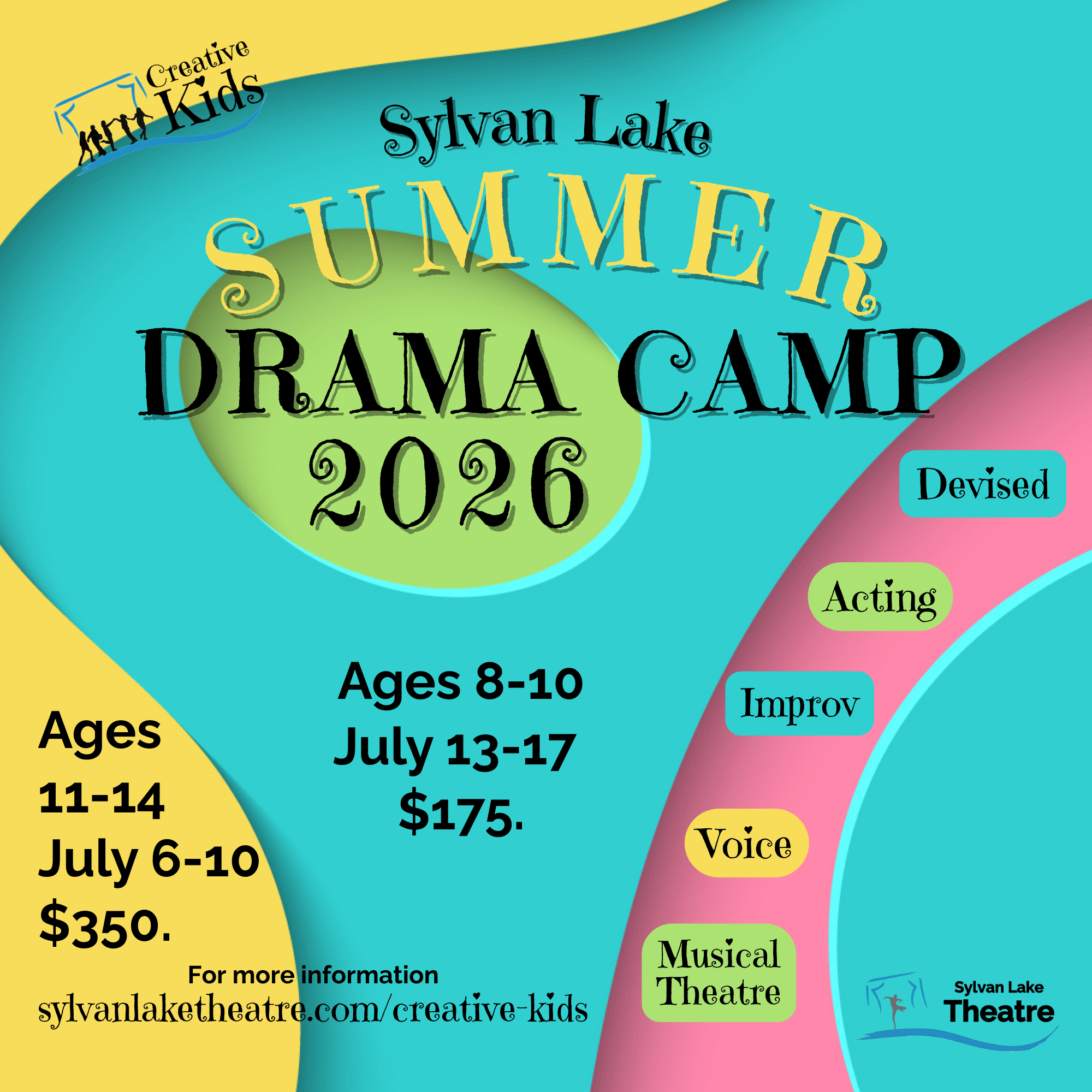 DRAMA CAMP (11 x 11 in).png