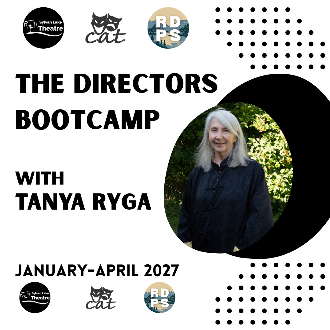 THE DIRECTORS BOOTCAMP.png