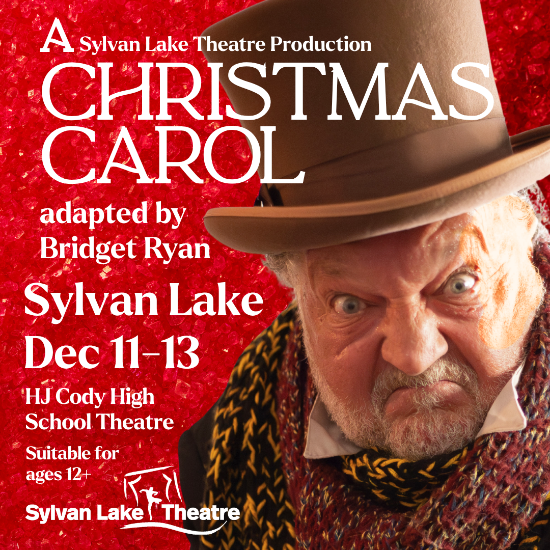 A Christmas Carol 2026 (2).png