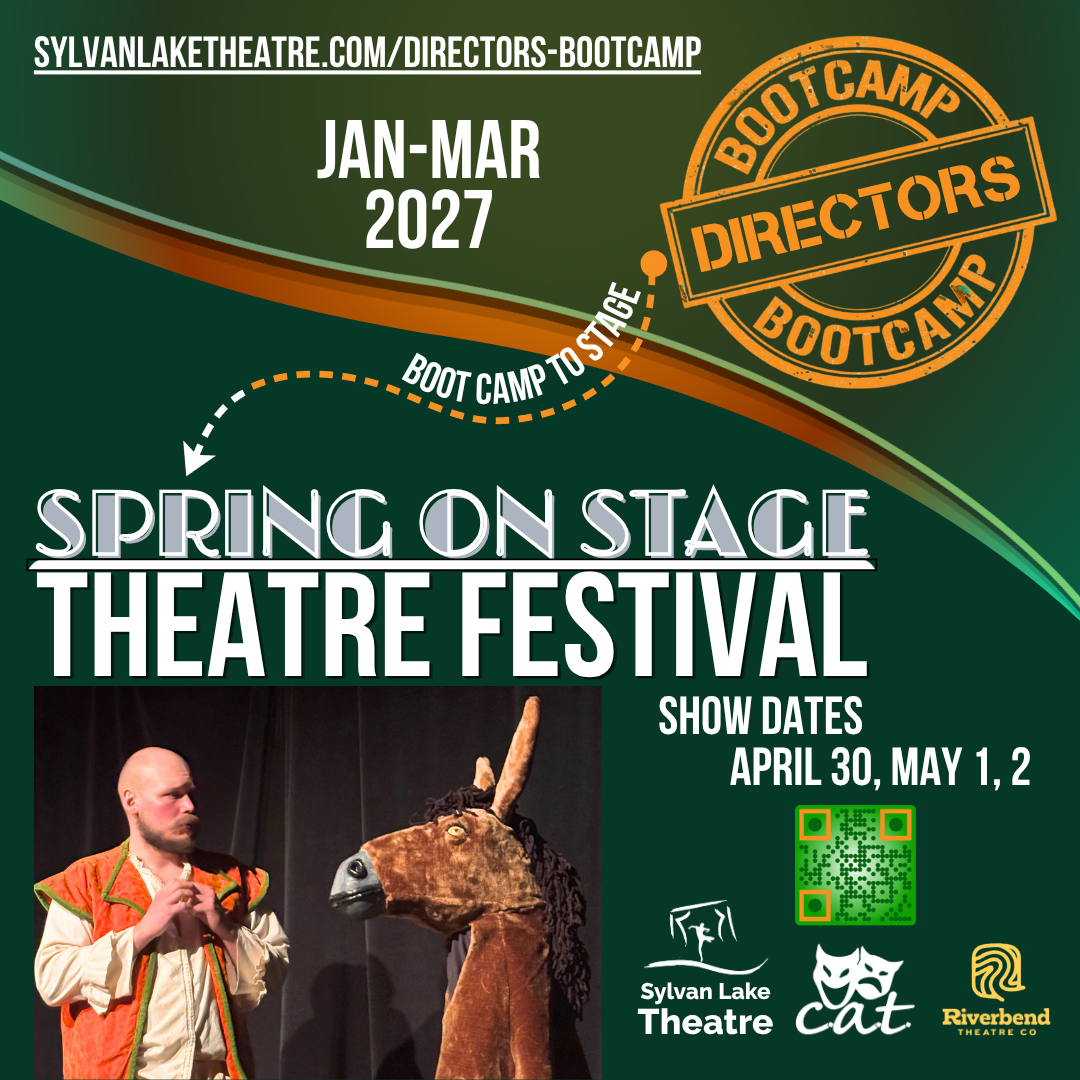 DIRECTORS BOOTCAMP SPRINGFEST green for website.png