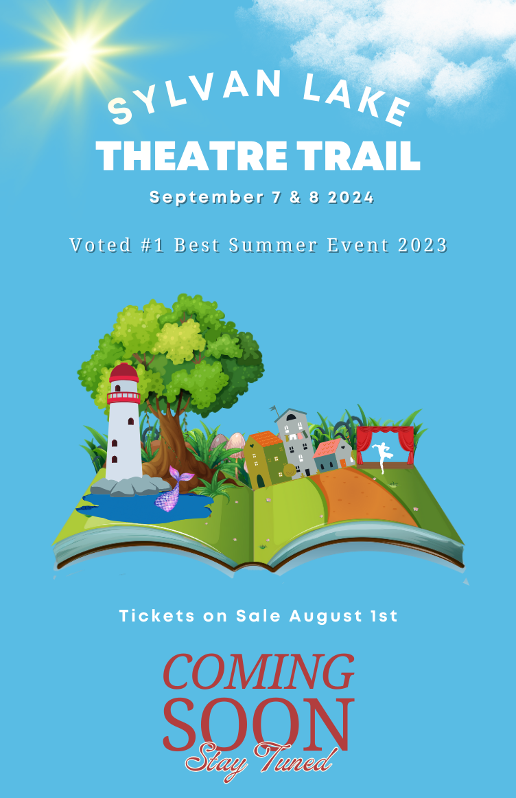 Events Sylvan Lake Theatre events-sylvan-lake-theatre