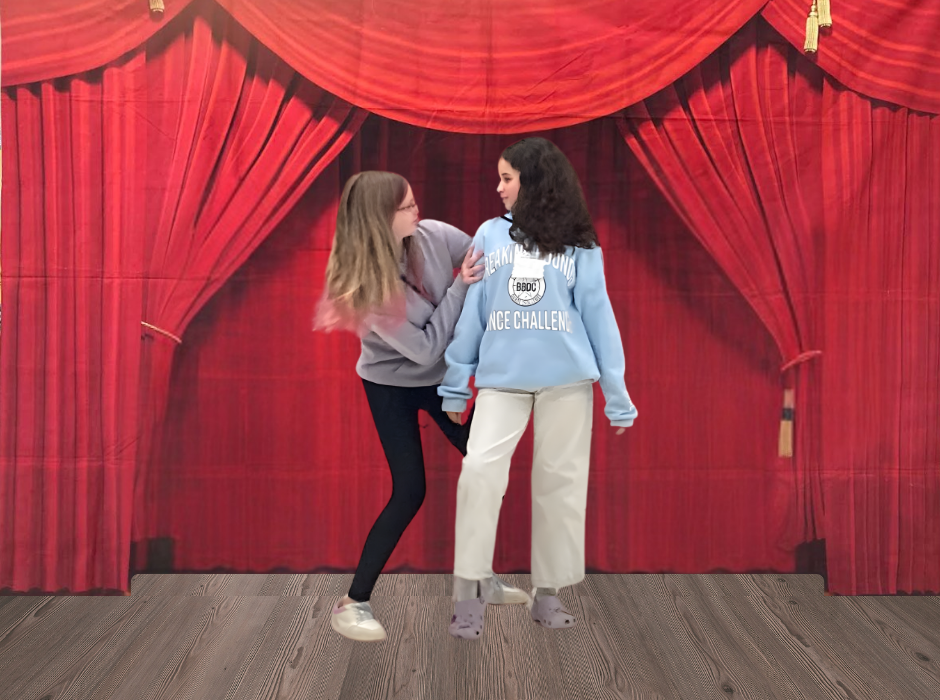 DRAMA CAMP 2025.5.png