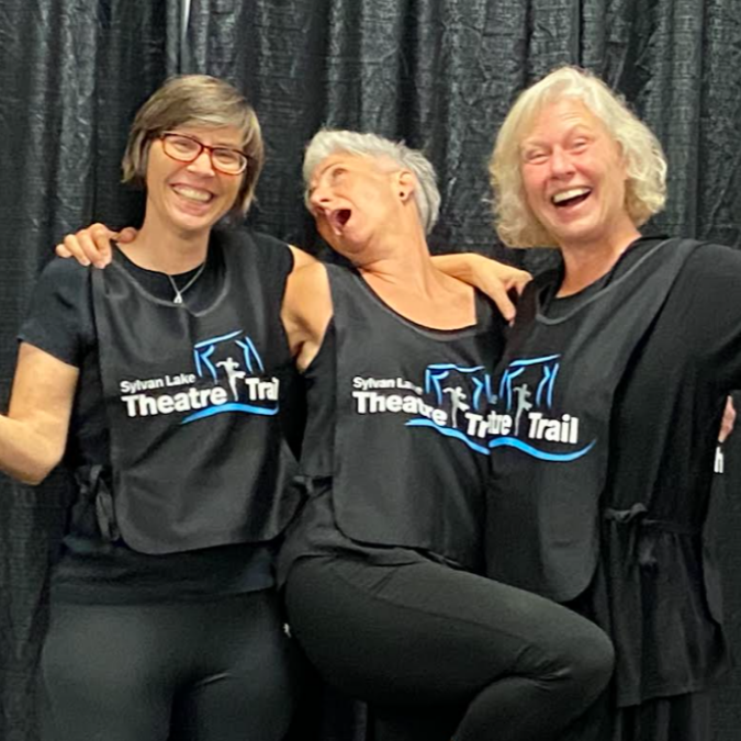 TTmusketeers Sylvan Lake Theatre Theater.png