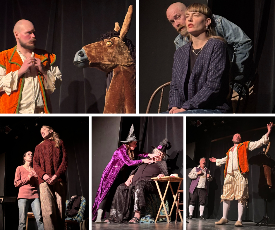 Play Festival photos.png