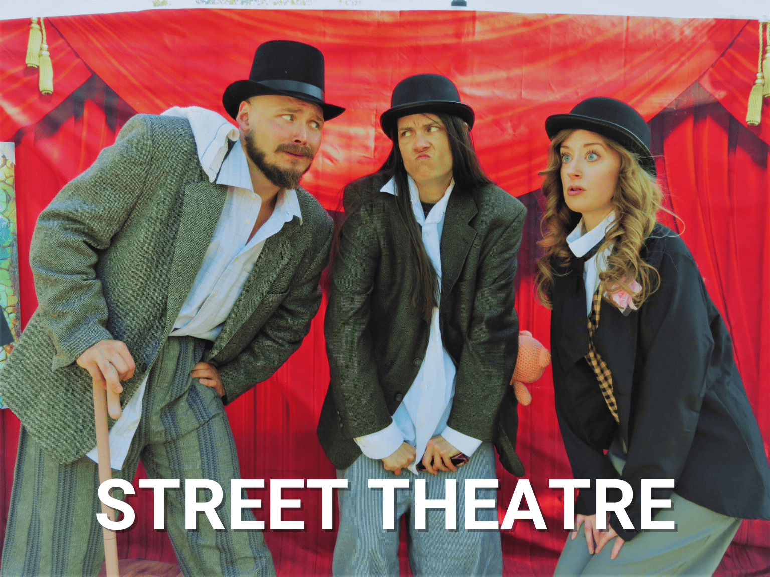 Street Theatre.png