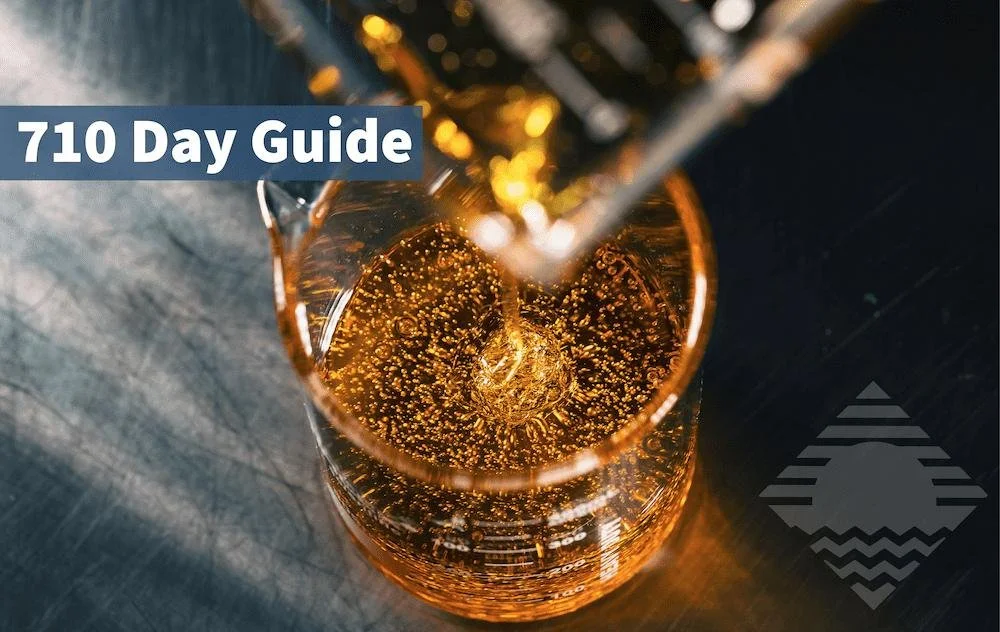 What Is 710 Day? Vermont’s 2026 Guide to the Cannabis Concentrate Holiday