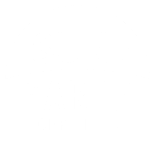 Sun + Earth Certified Logo