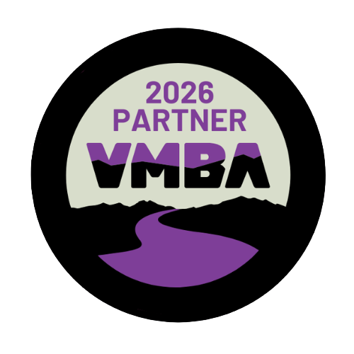 2026 VMBA Partner logo