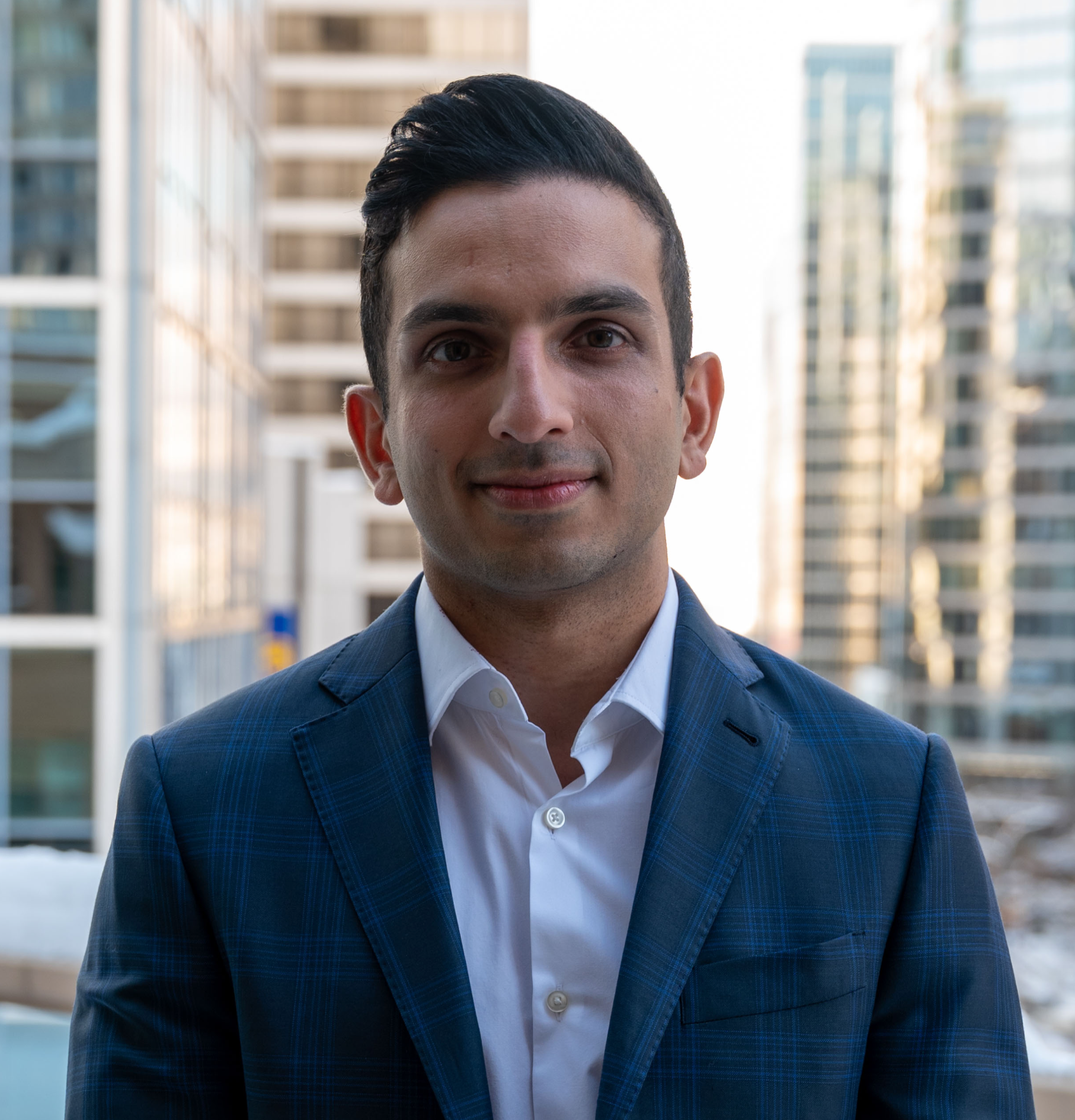 David Sky Law co portrait - Aly