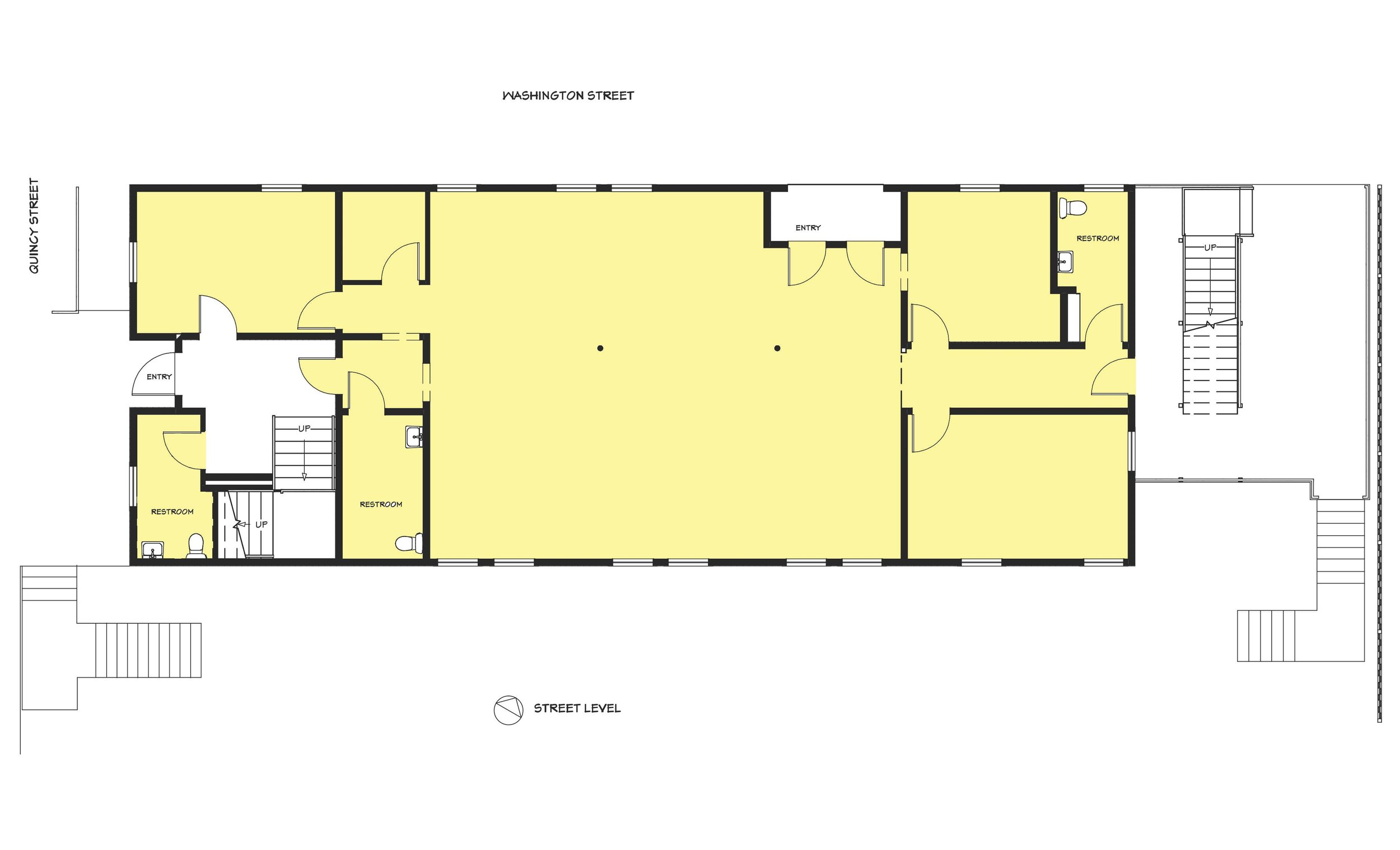 STREET LEVEL FINAL FOR WEBSITE.jpg