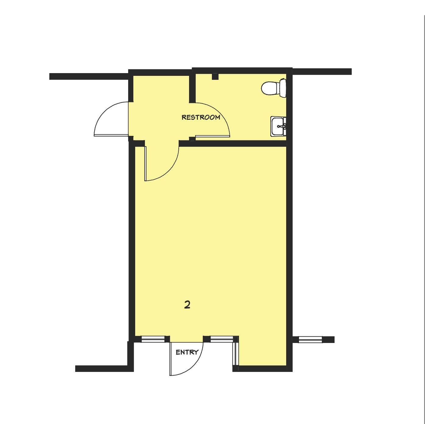 SUITE 2