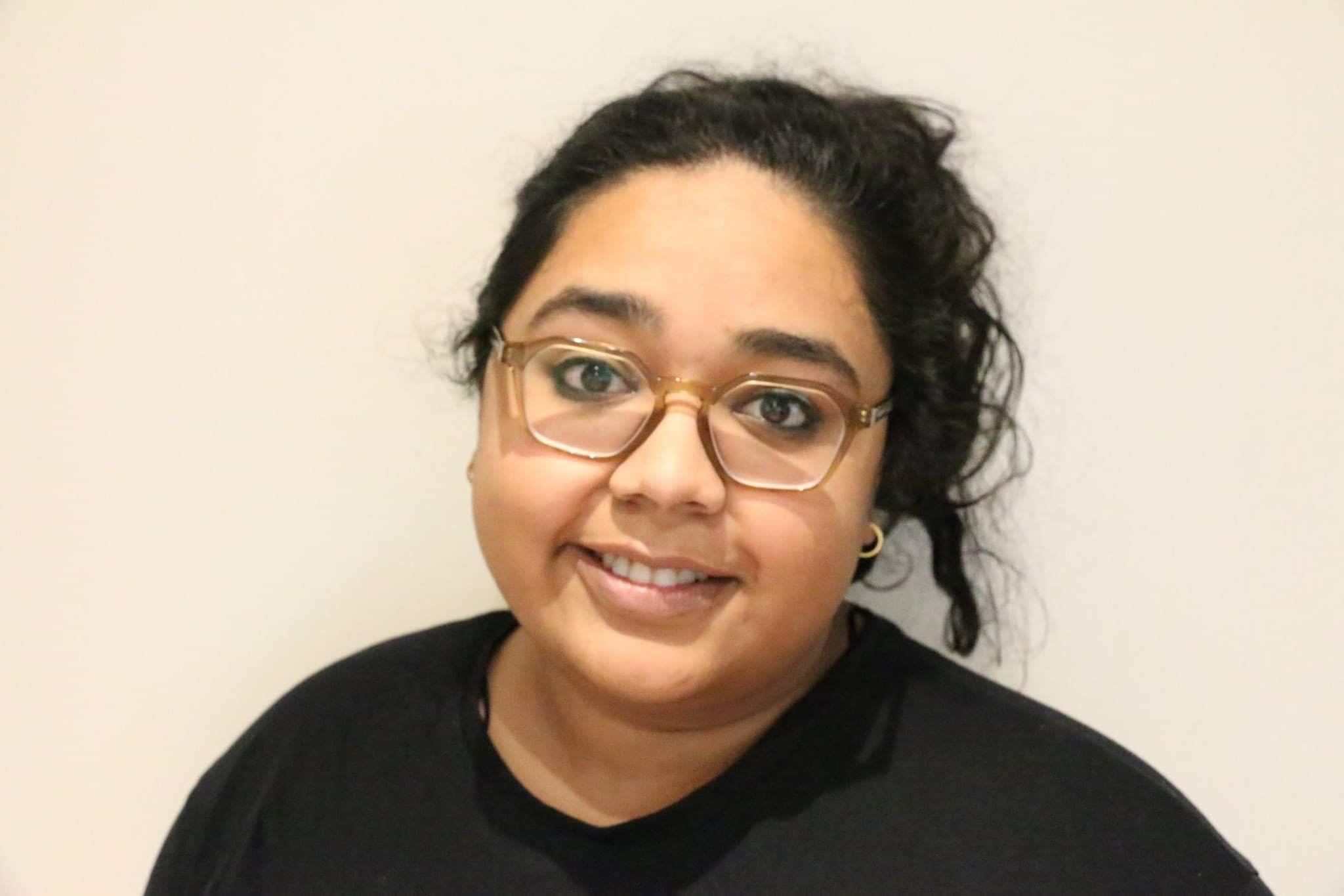 Amrutha Krishnan.jpeg