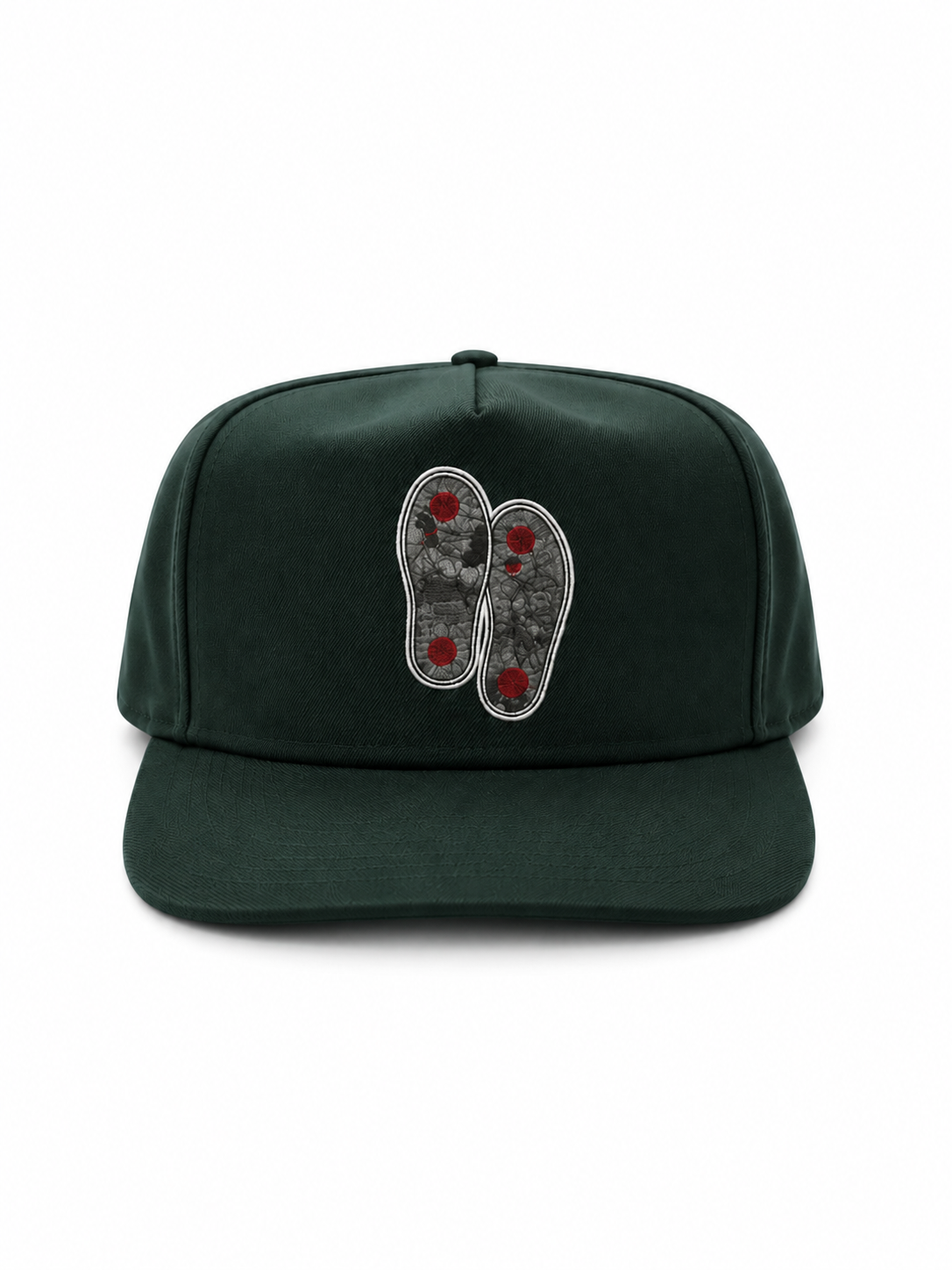 Leave Your Mark Hat