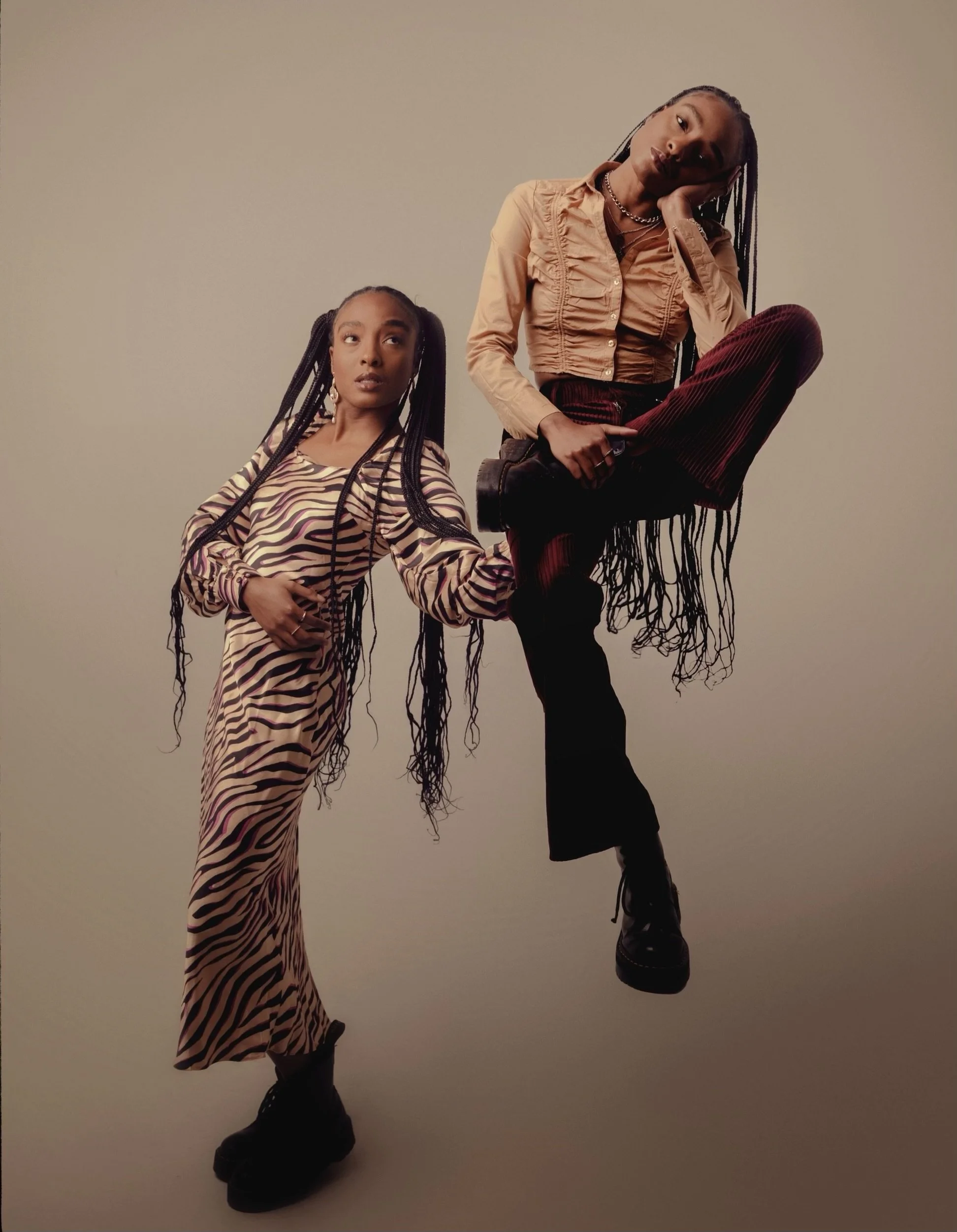 A224B778-7CC5-4510-BA9B-19B76A176865 (1).jpg