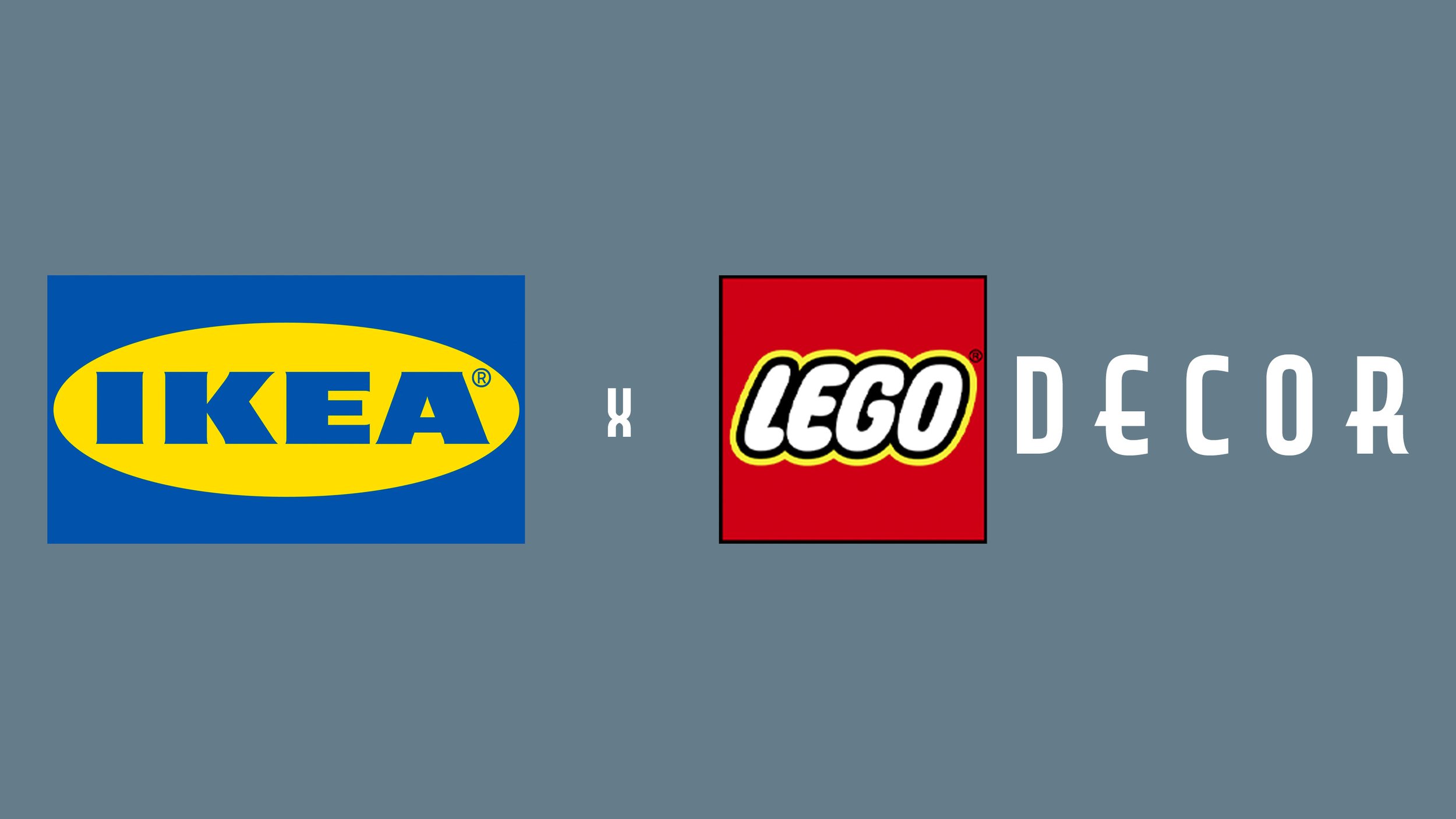 Ikea x Decor copy.jpg
