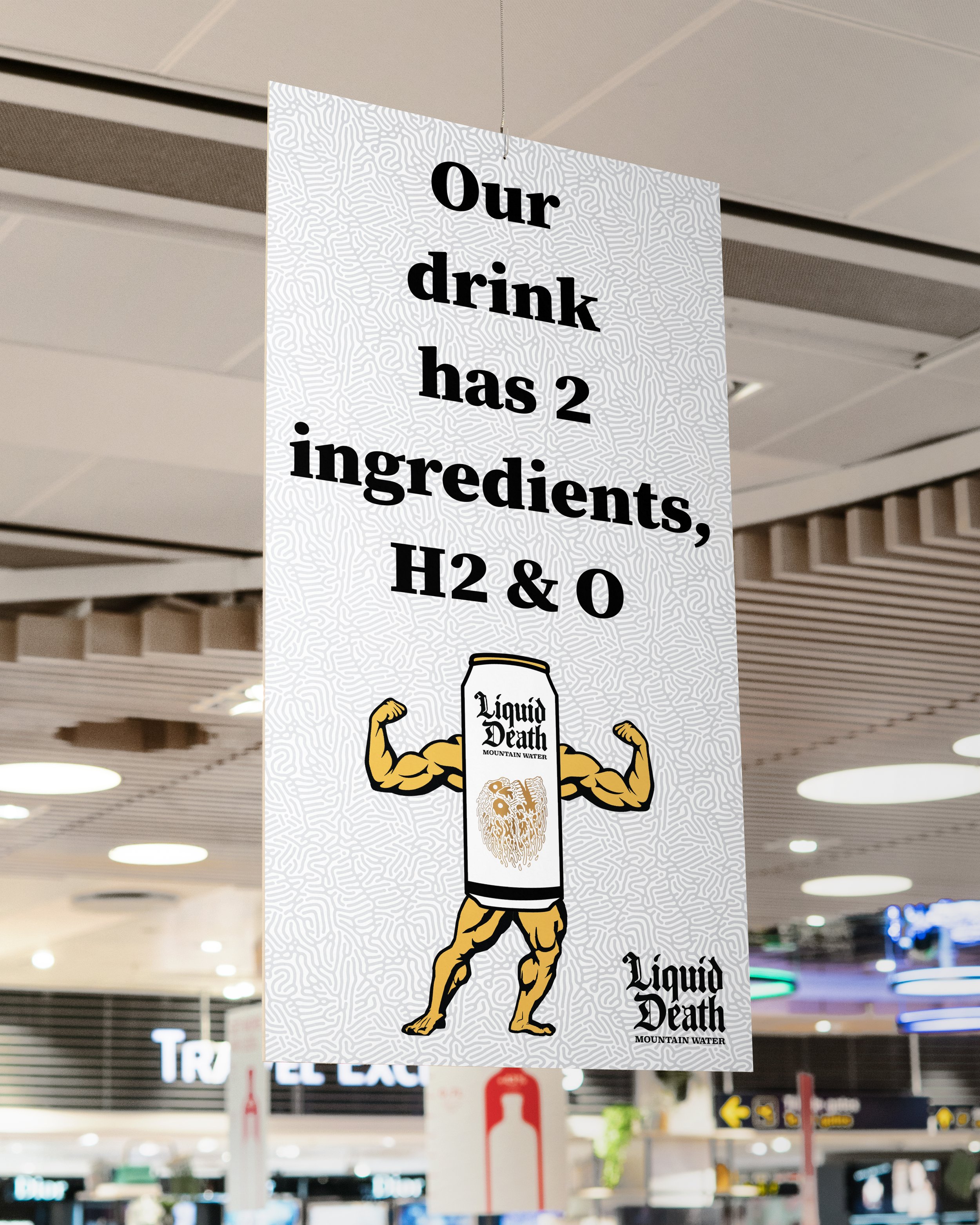 h2o Mockup.jpg