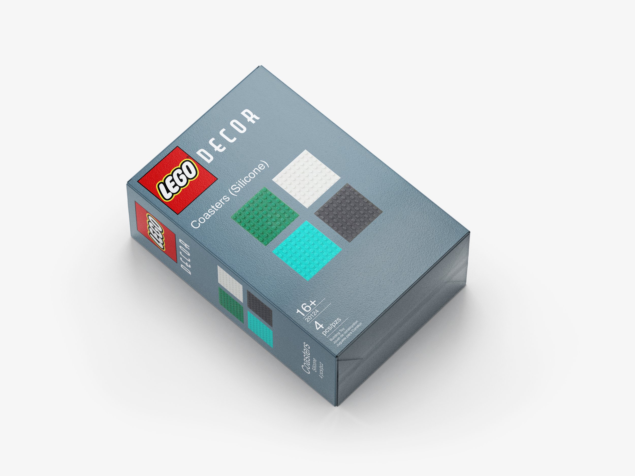 Lego Coasters.jpg