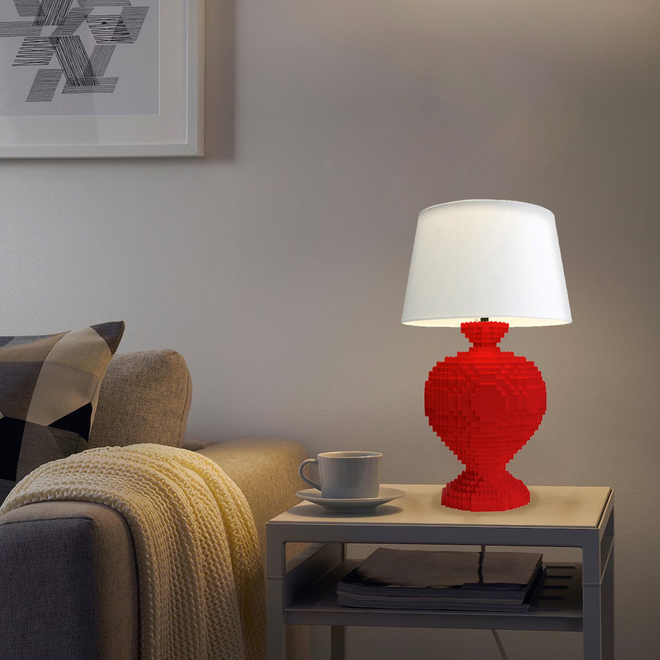 Lamp on Table copy.jpg