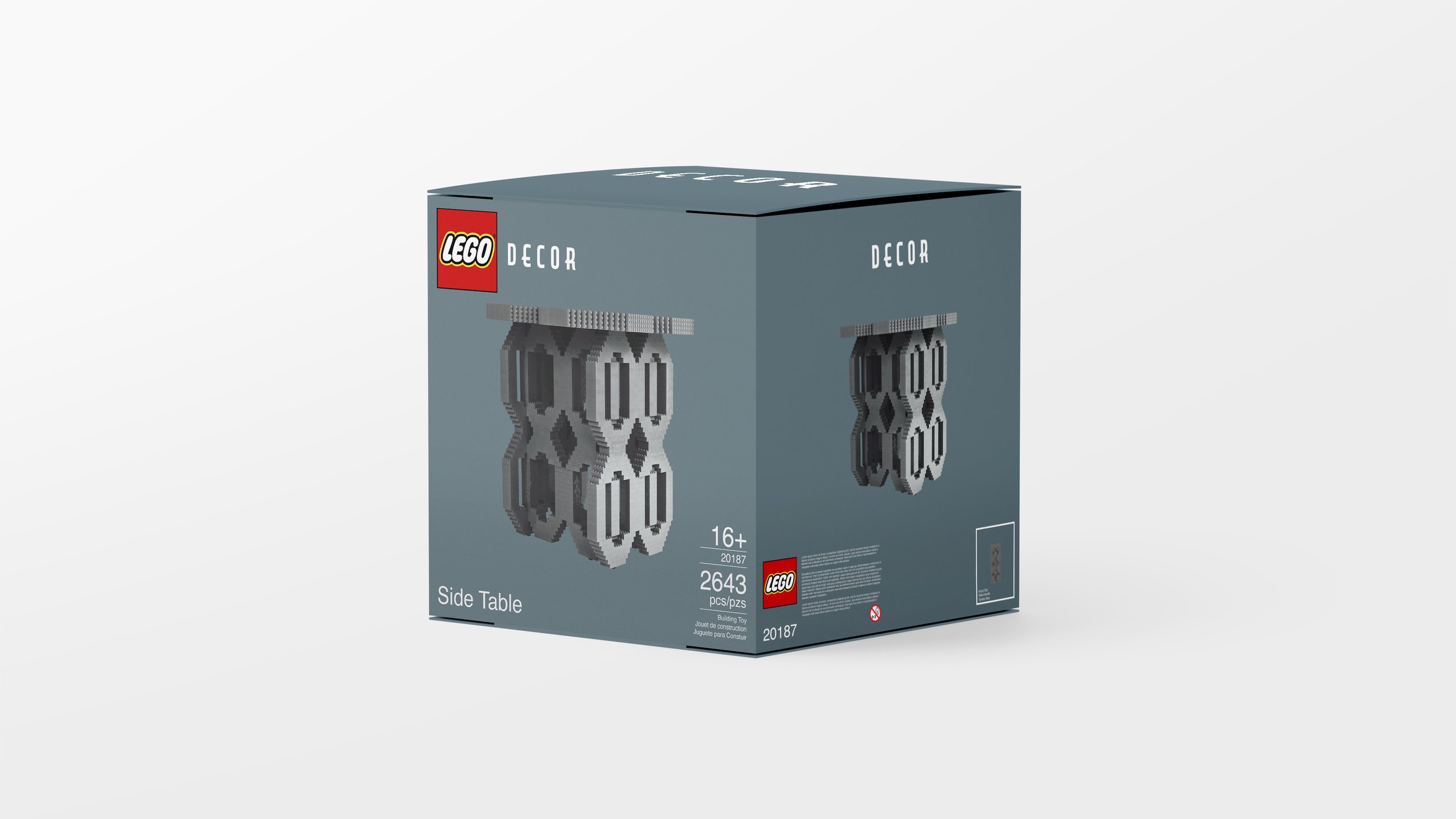 Lego Side Table copy.jpg