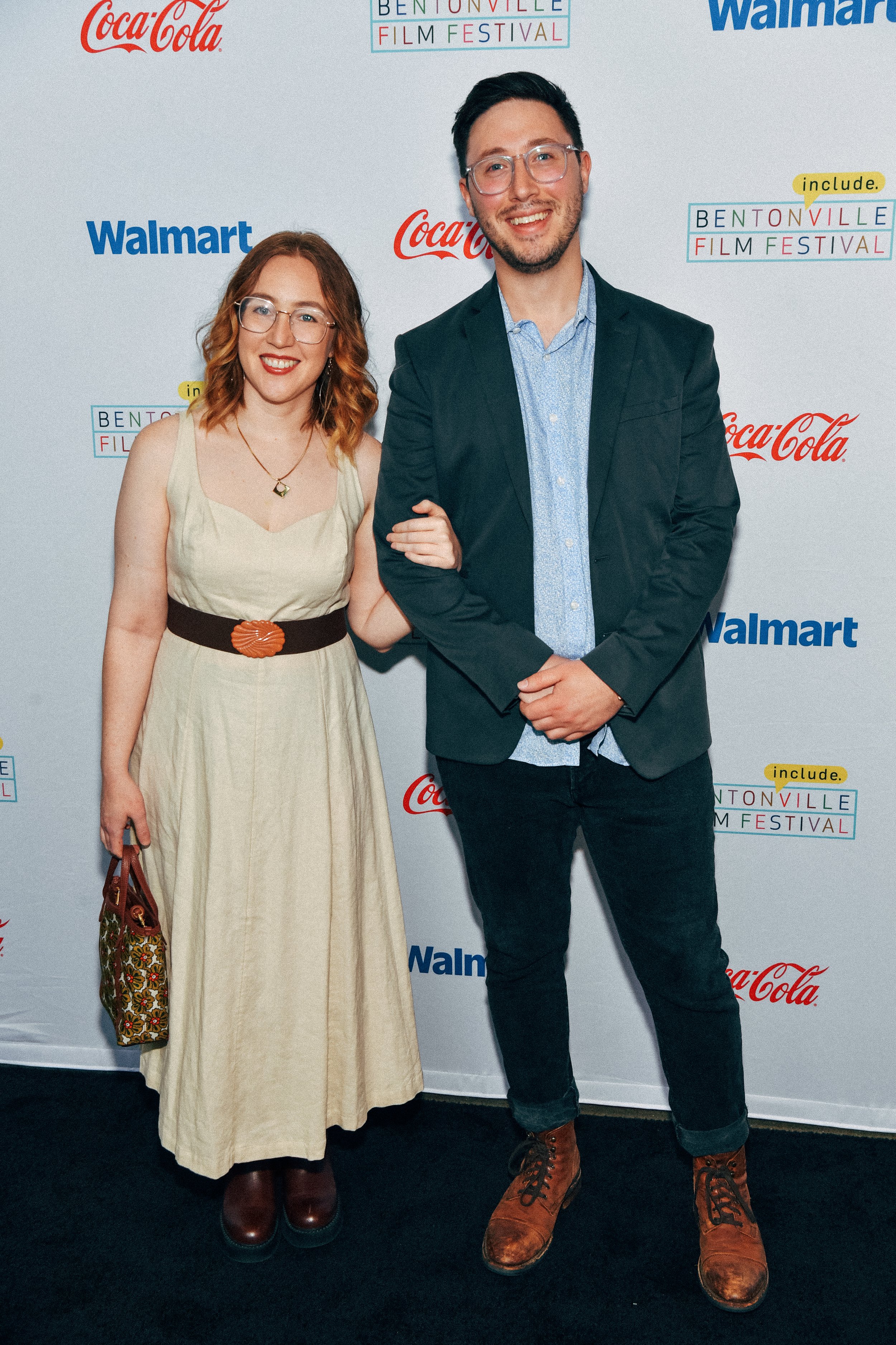 West of Greatness Film Festival_14.jpg