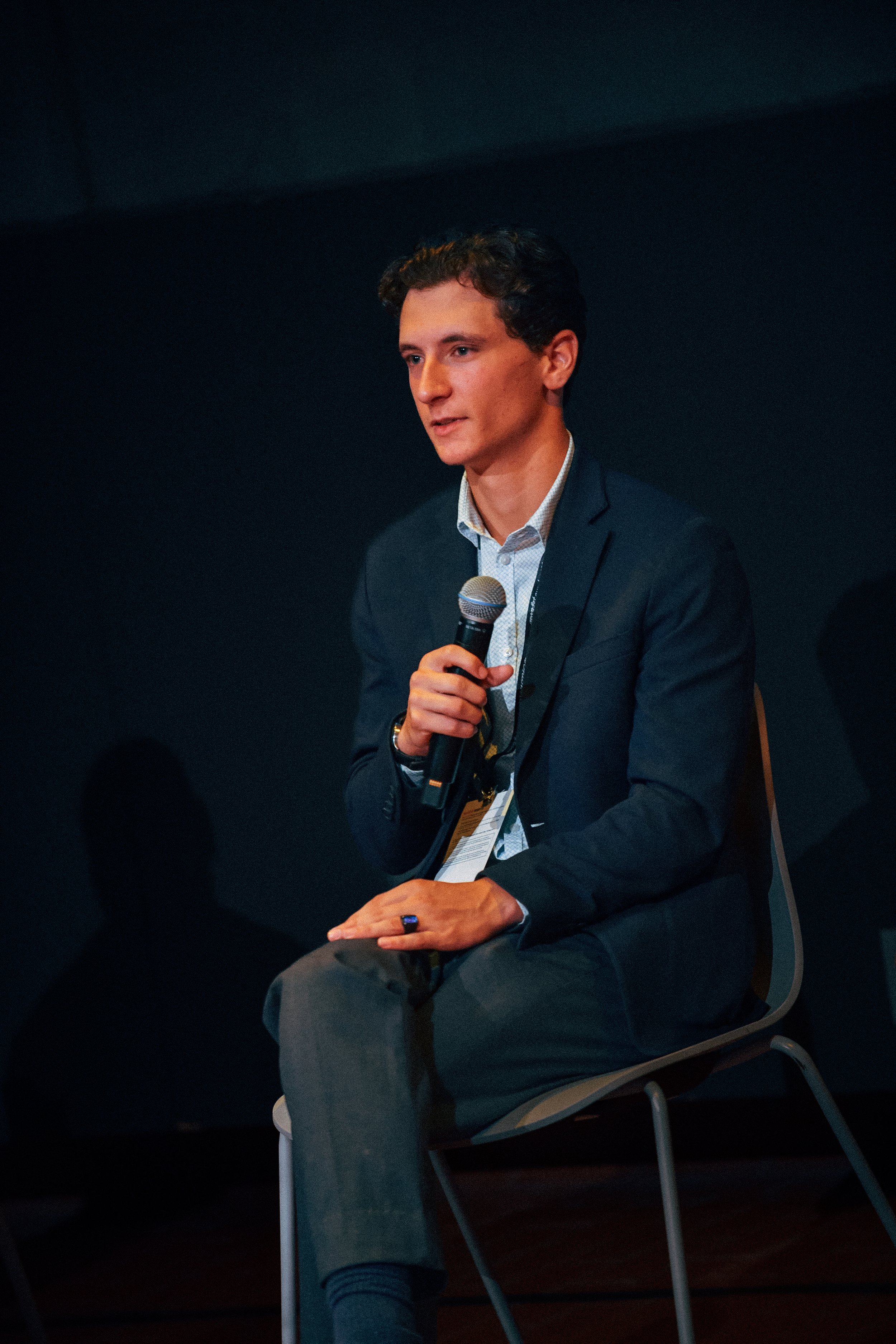 West of Greatness Film Festival_22.jpg