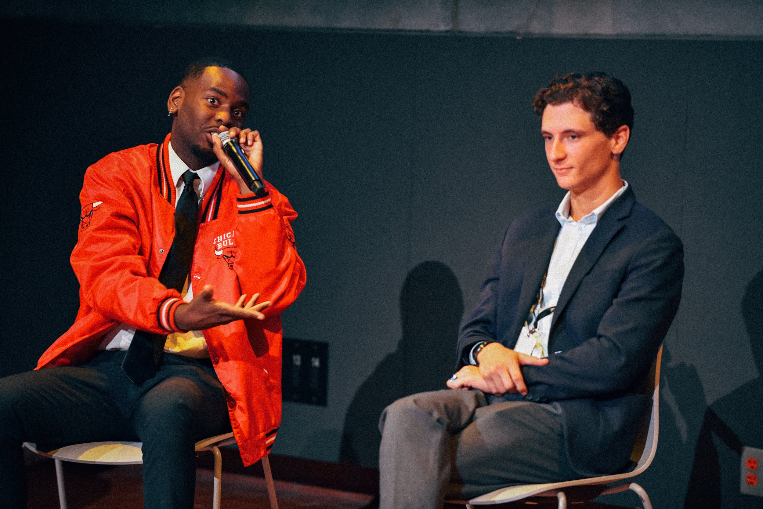 West of Greatness Film Festival_25.jpg