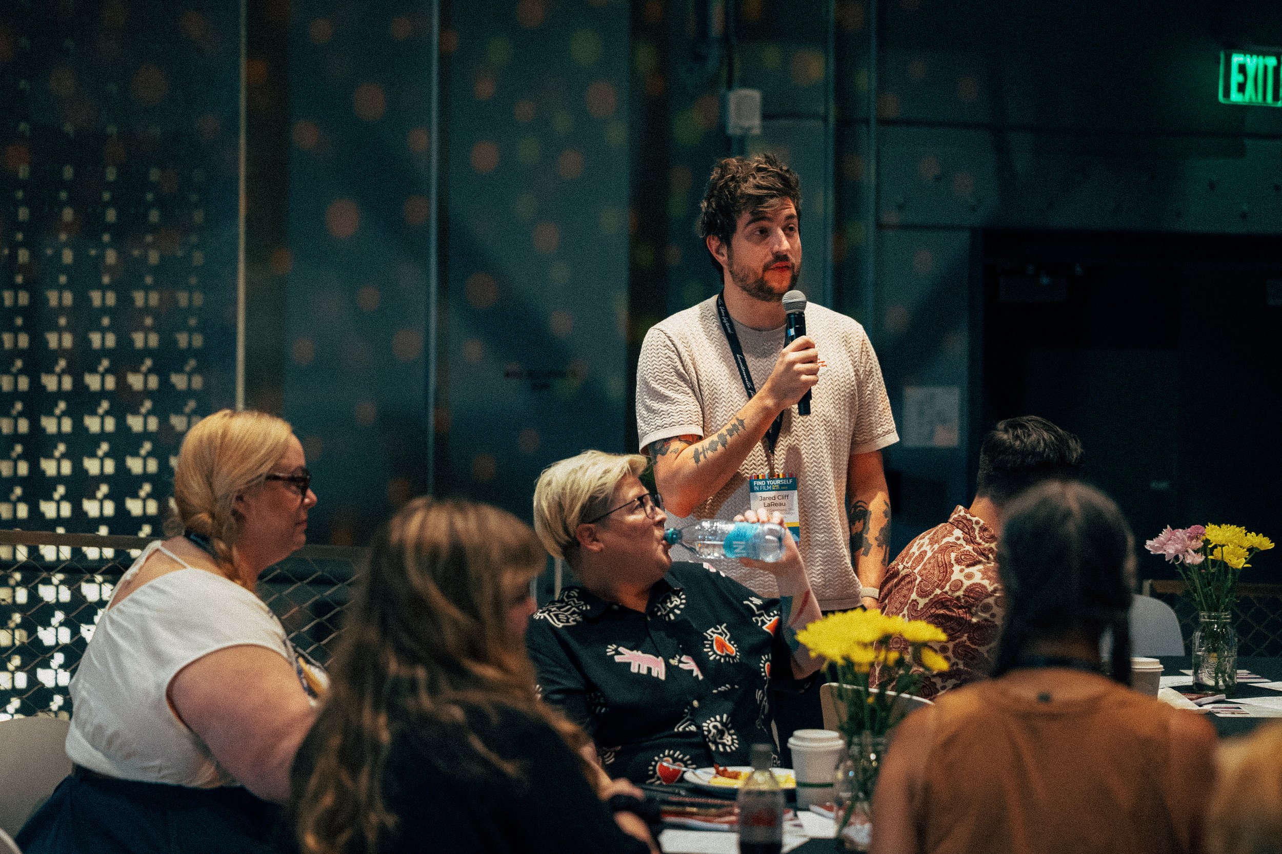 West of Greatness Film Festival_1.jpg
