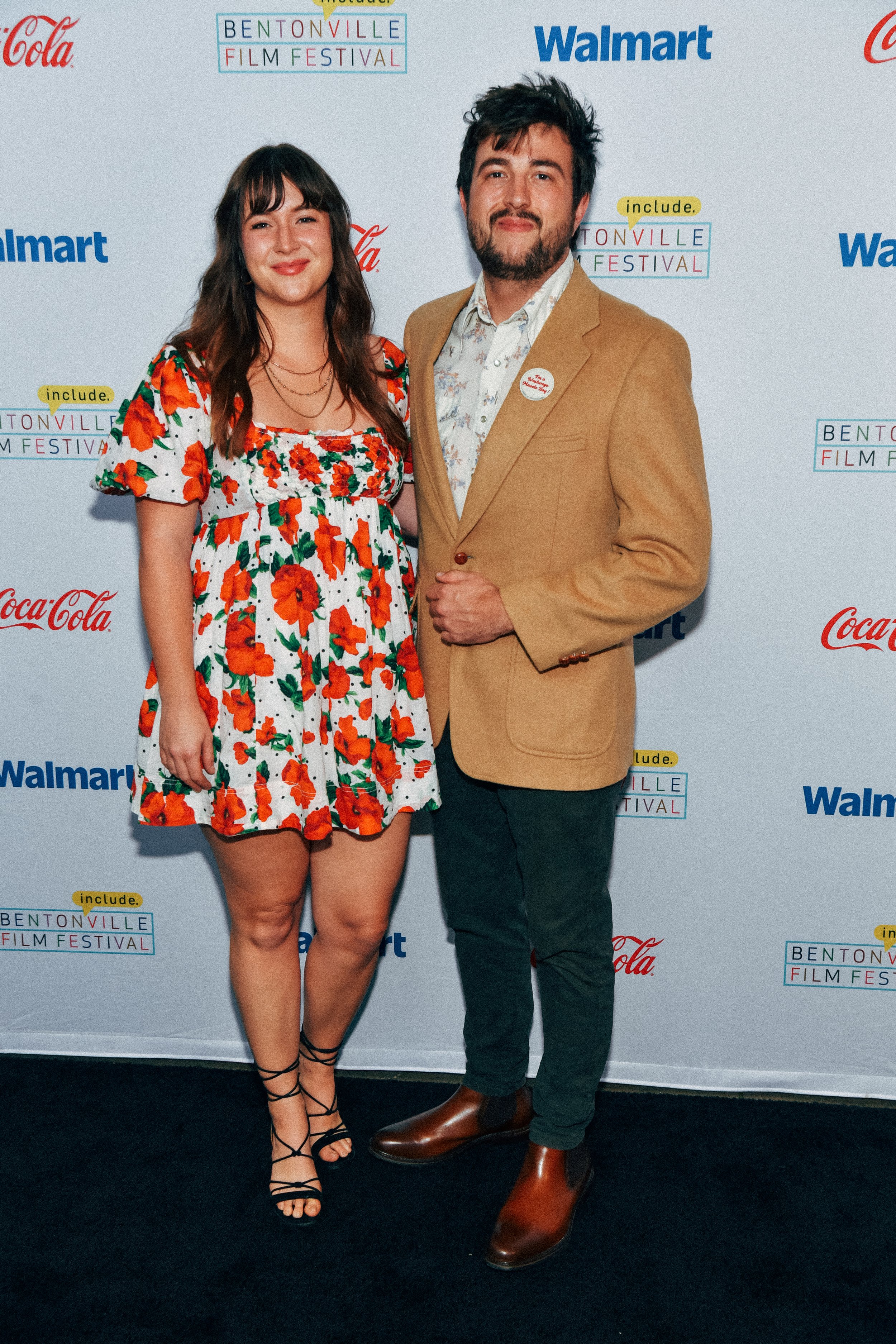 West of Greatness Film Festival_13.jpg