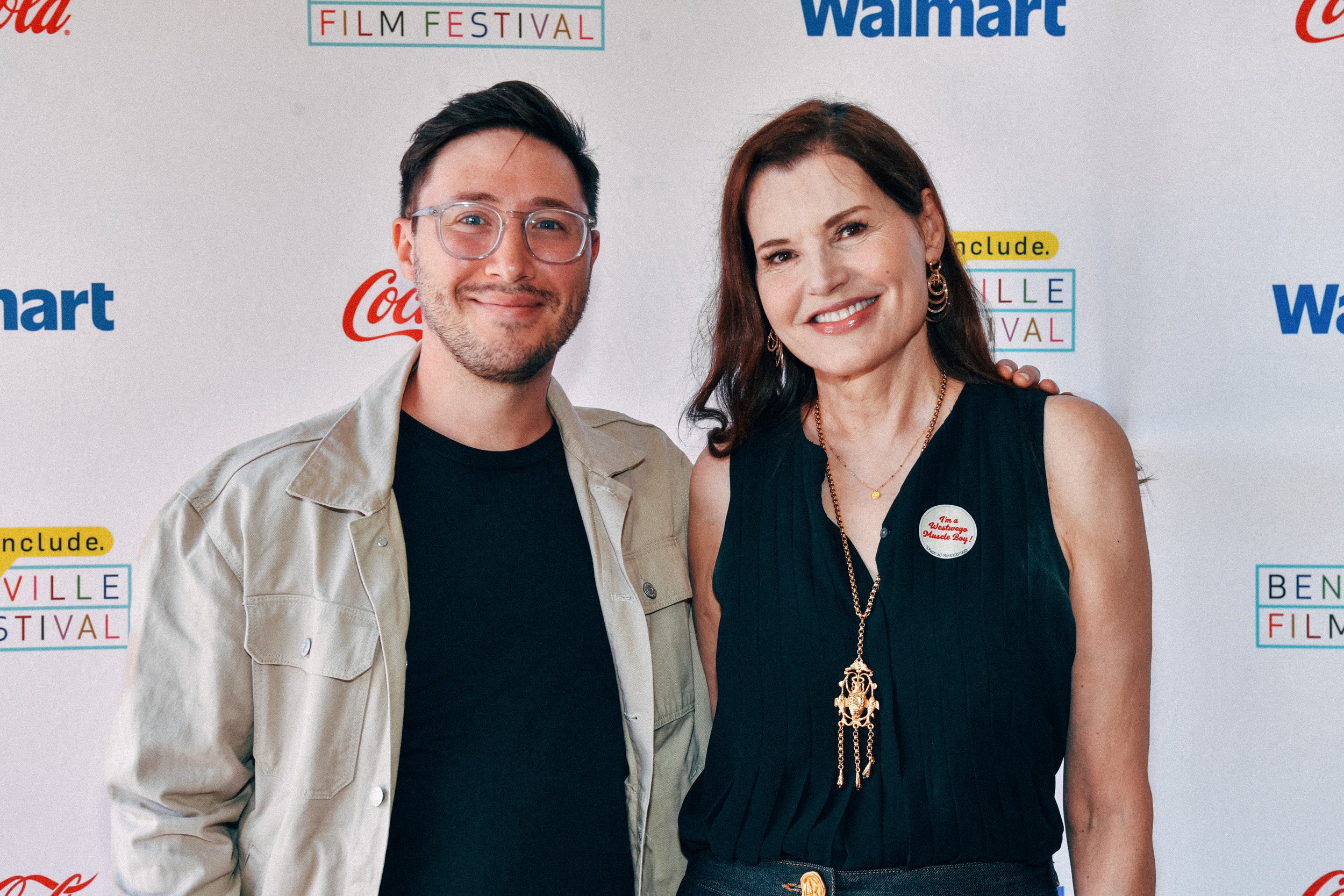 West of Greatness Film Festival_3.jpg