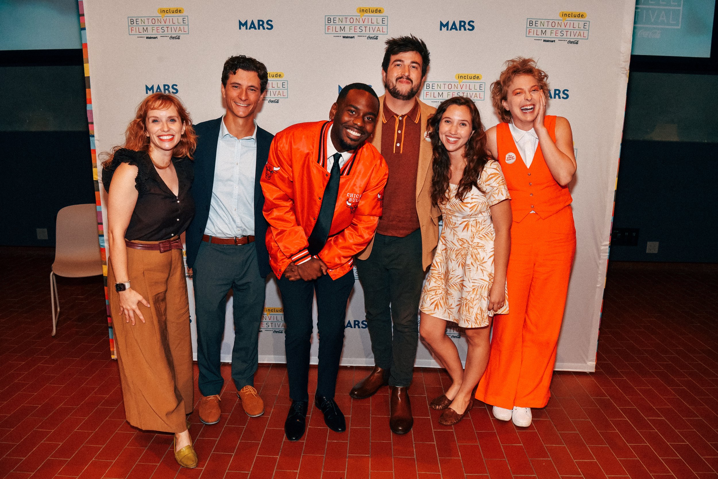 West of Greatness Film Festival_12.jpg