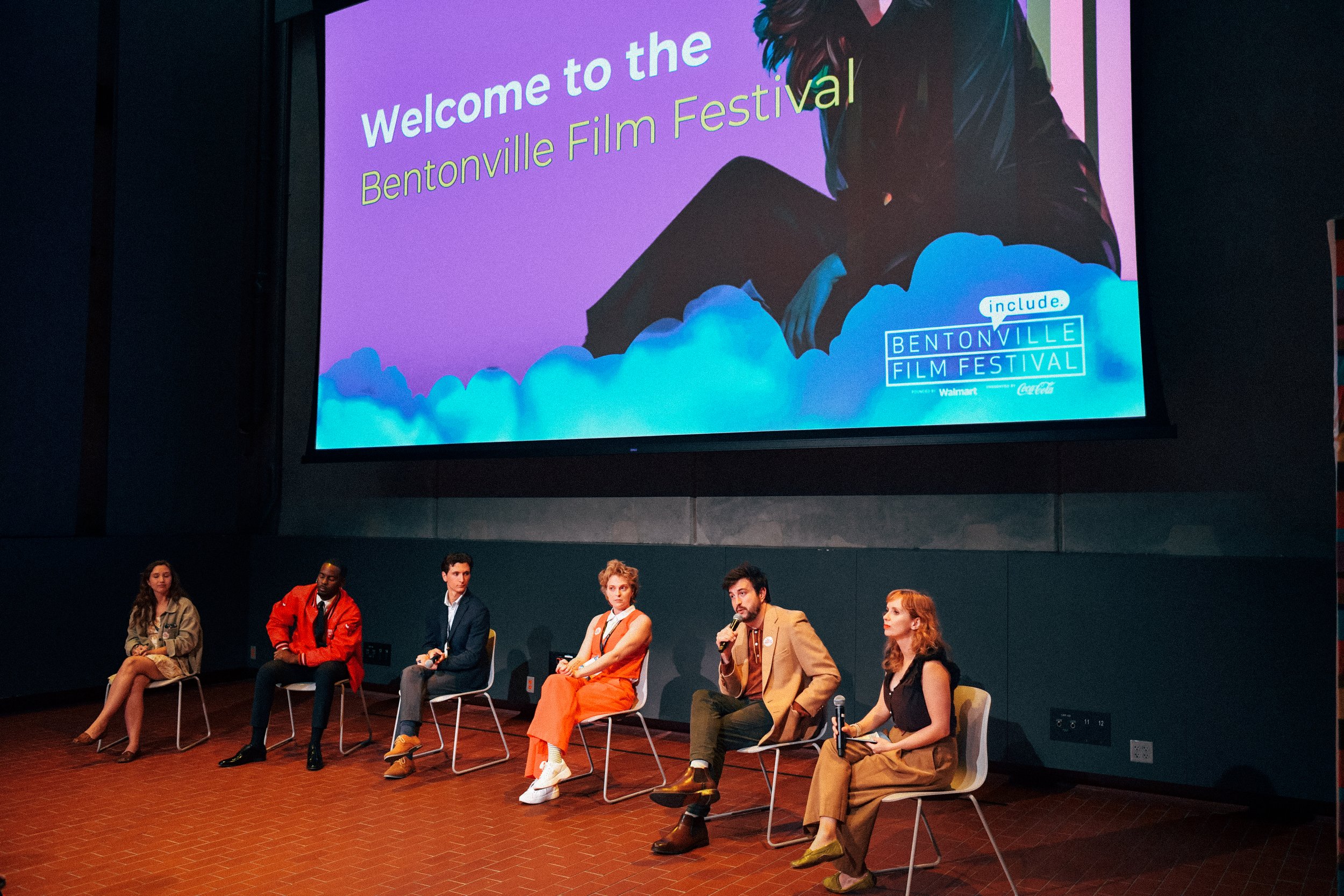 West of Greatness Film Festival_5.jpg