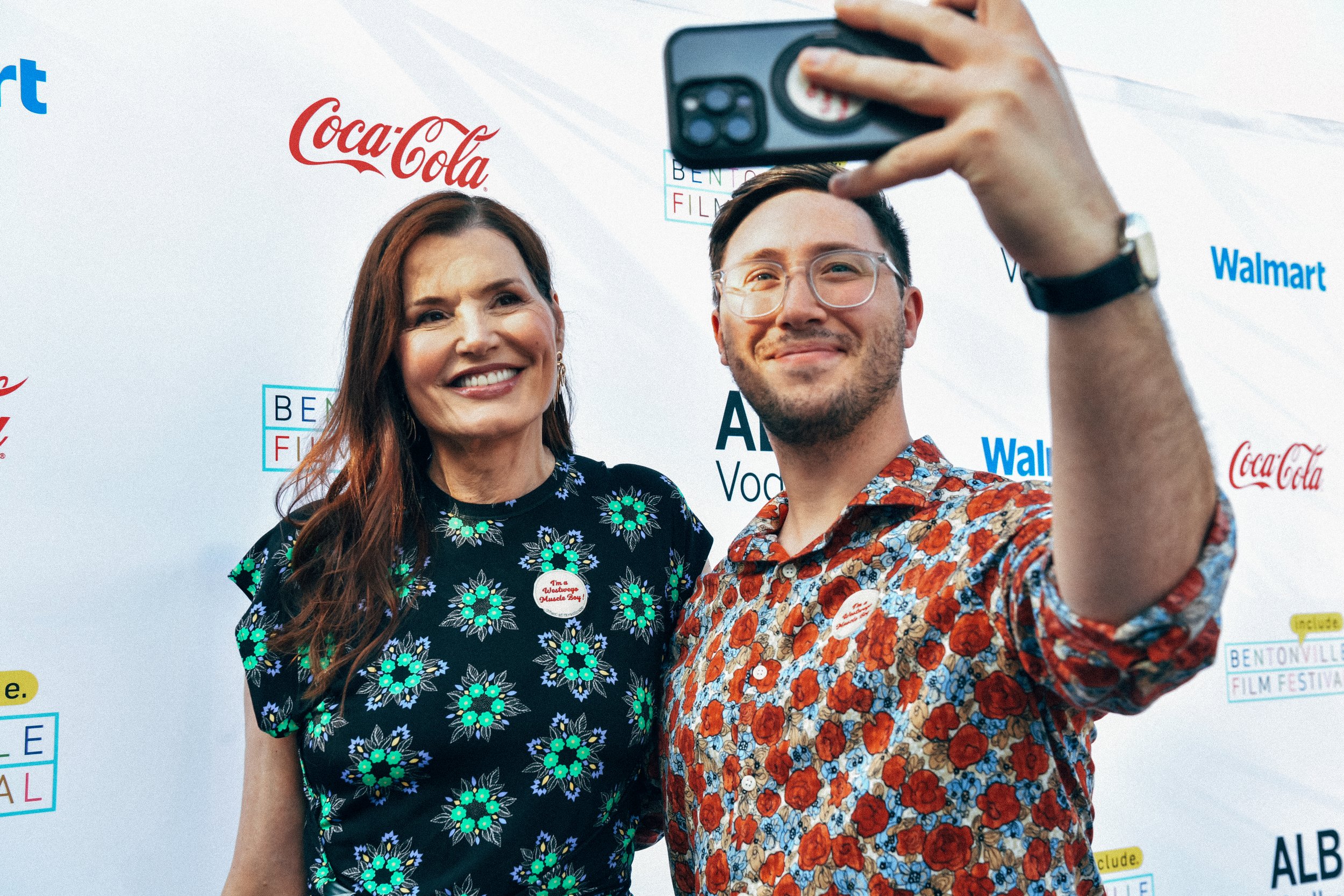 West of Greatness Film Festival_16.jpg