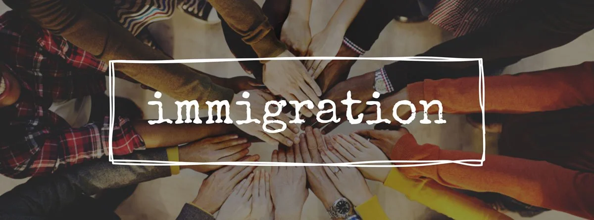 How USC creates value with immigrant data