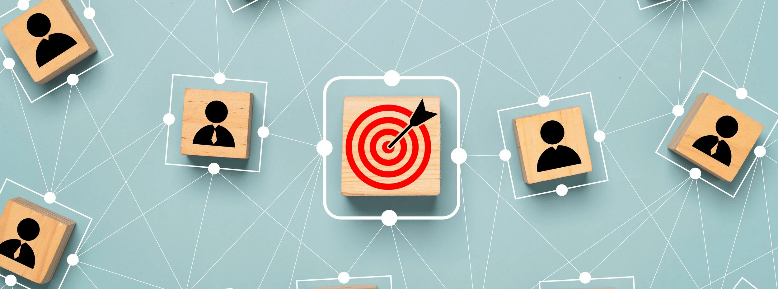 From NonCustomer to NewCustomer