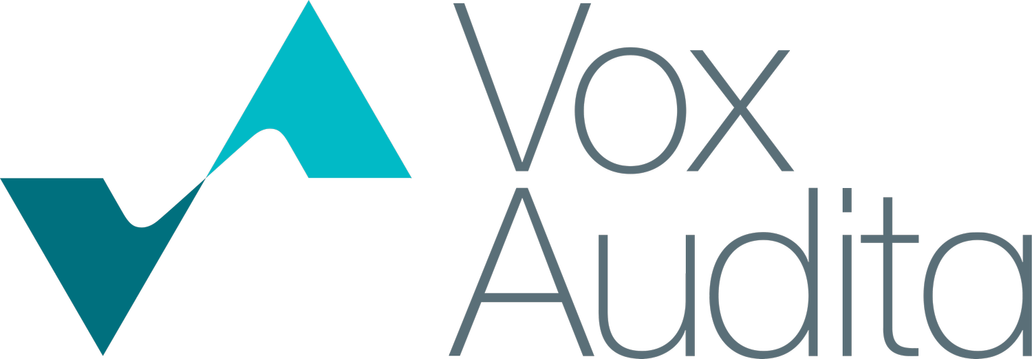 Vox Audita Solutions, Inc.
