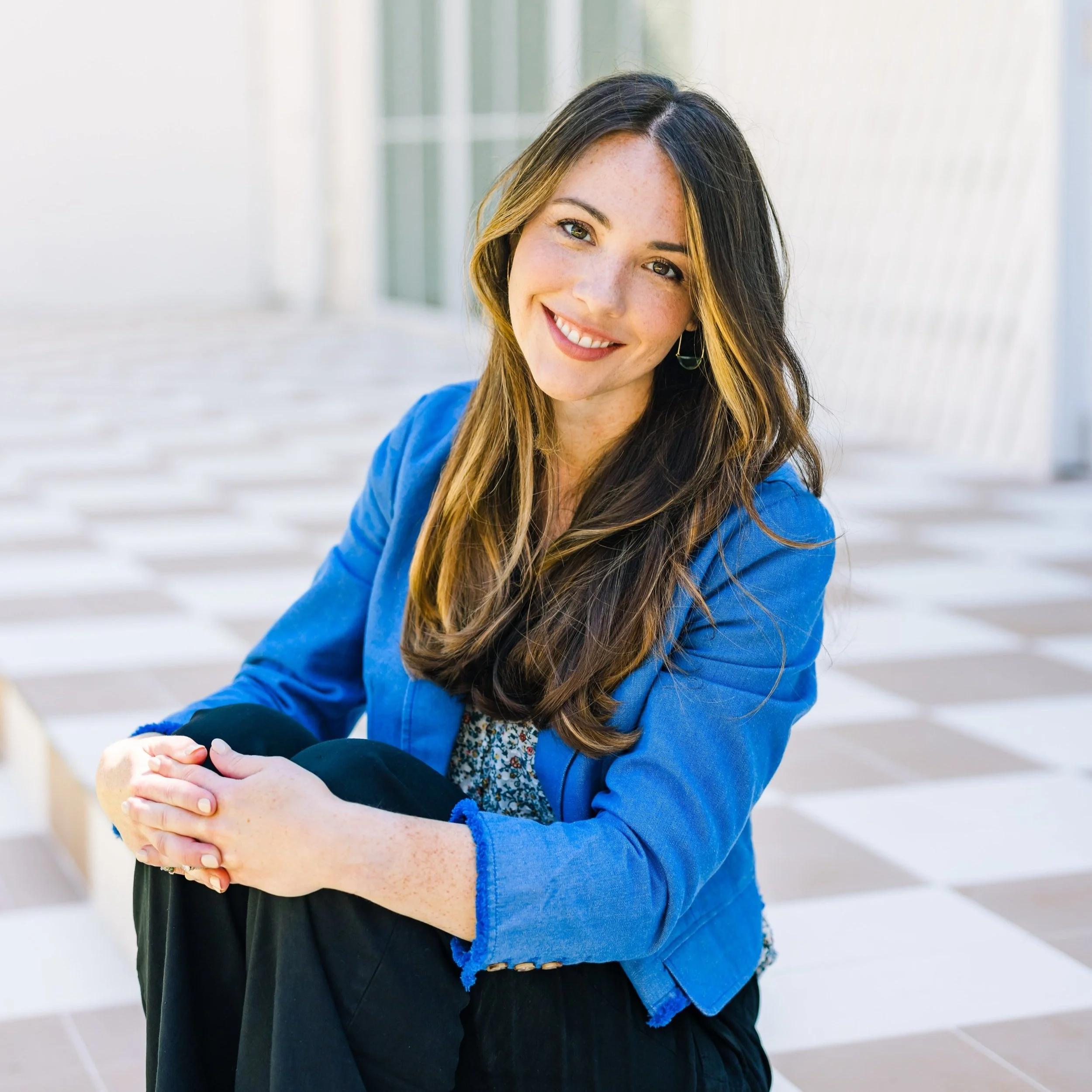 About Kathryn McClintock — Kathryn McClintock, Real Estate in