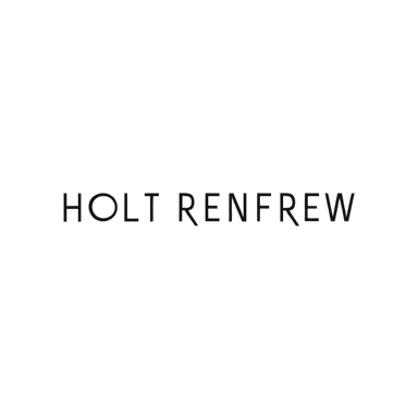 holt renfrew.png