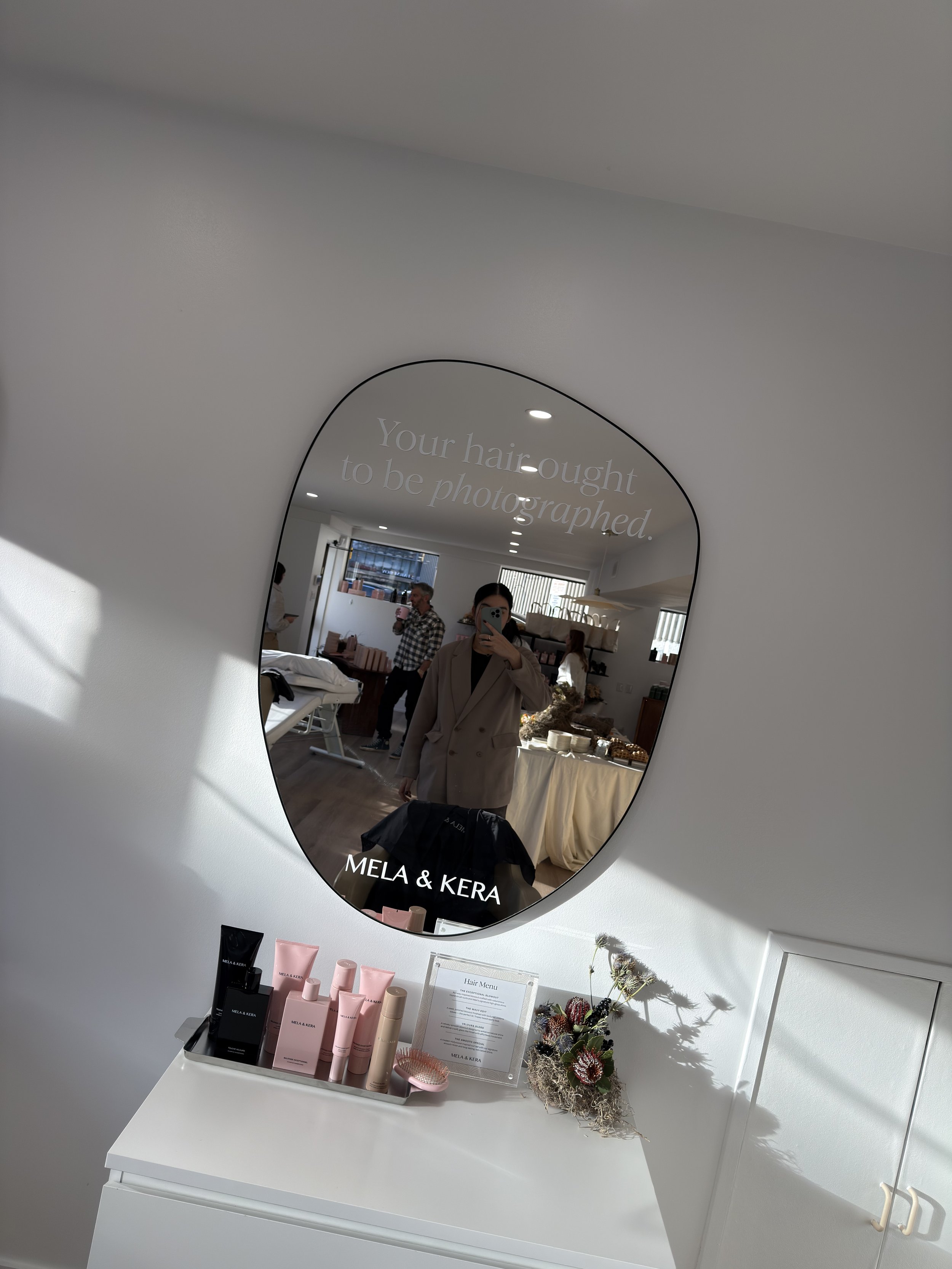 IMG_5463.jpeg