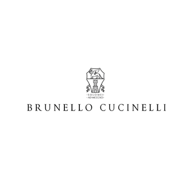 brunello cucinelli 2.png