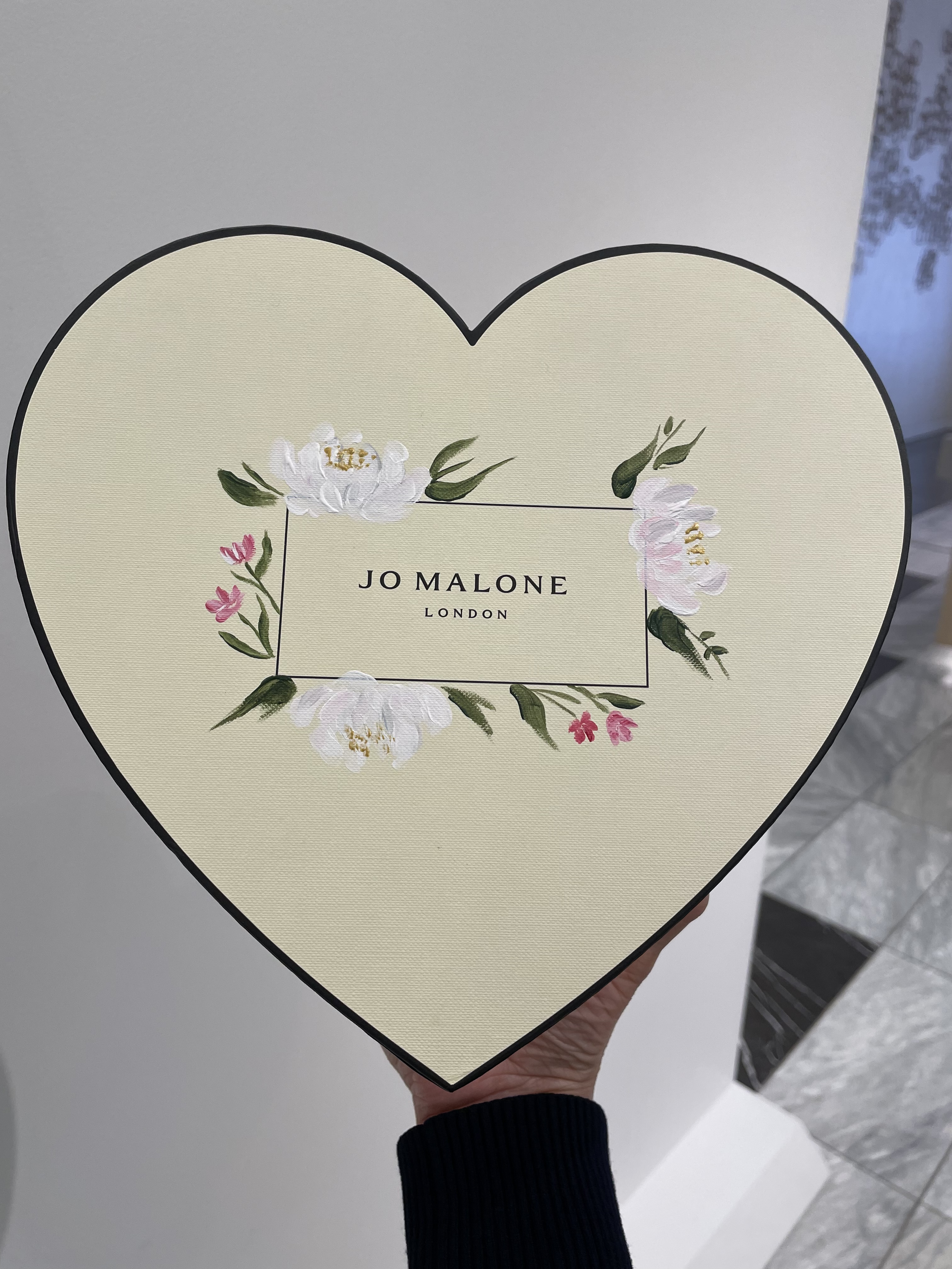 Jo Malone Hand Painted Box Holt Refnrew Toronto.png