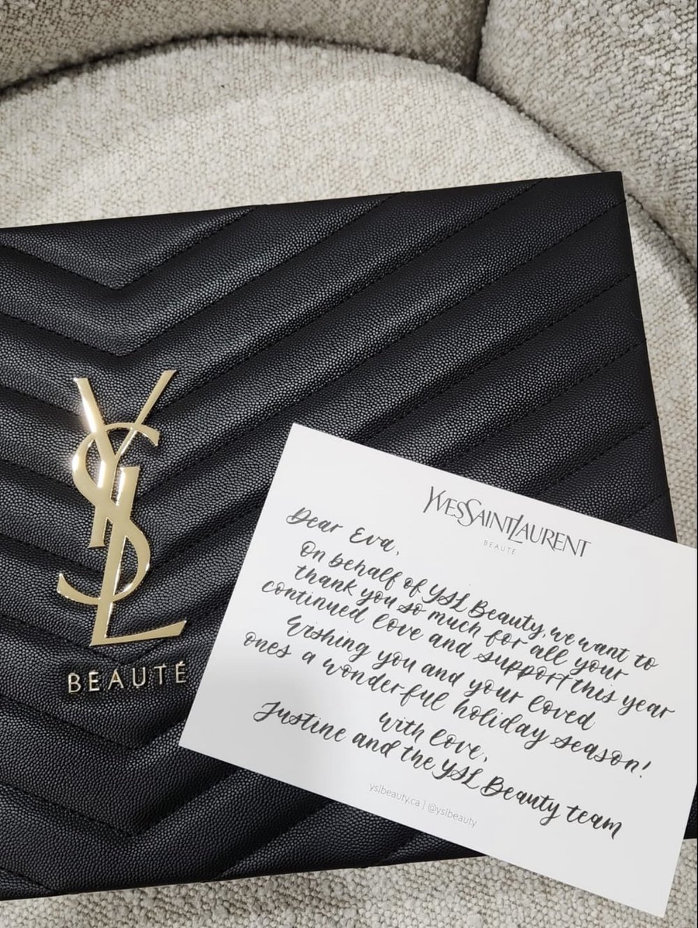 YSL Holiday Cards Influencer.jpg