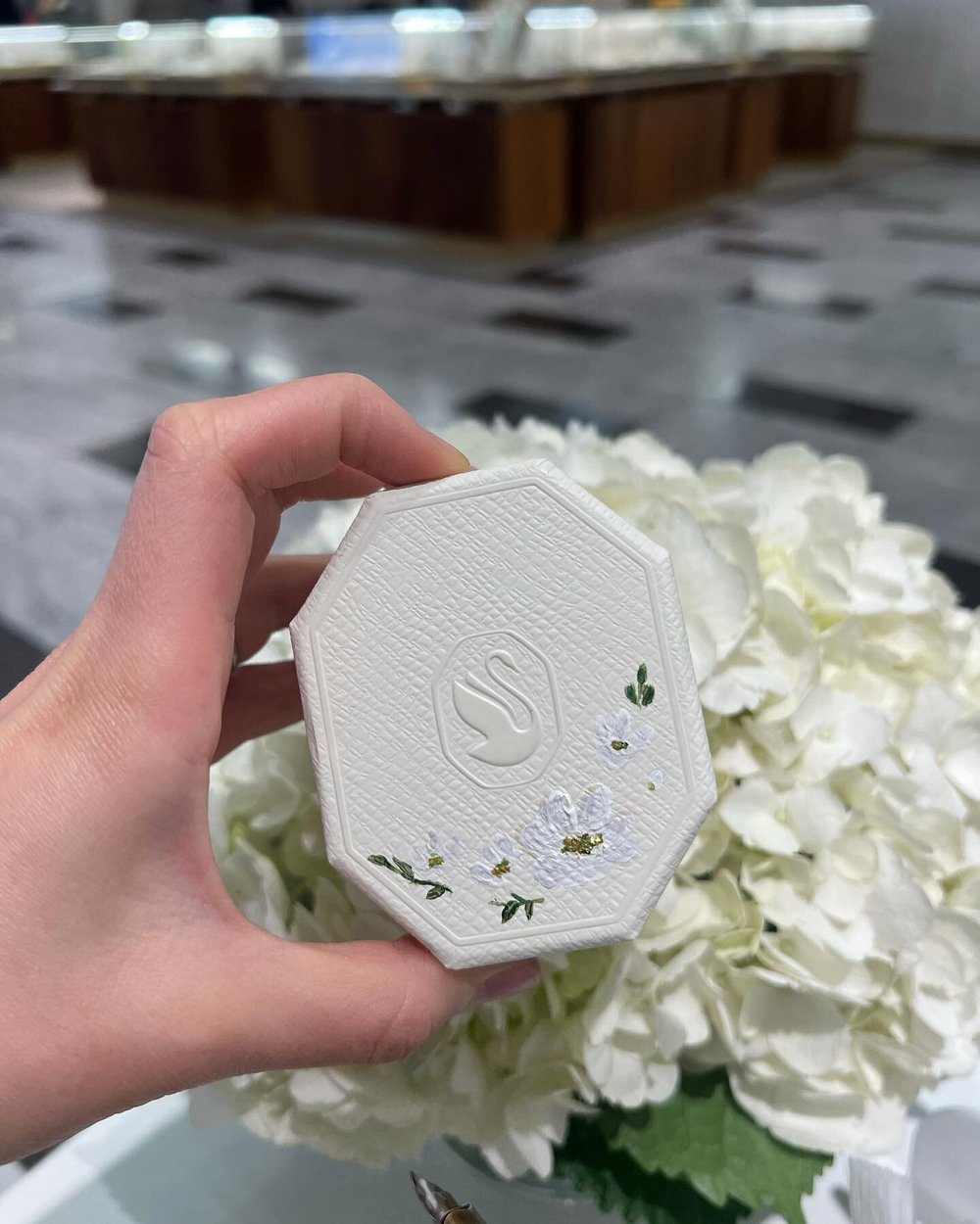 Haven't posted in a while so here we are.