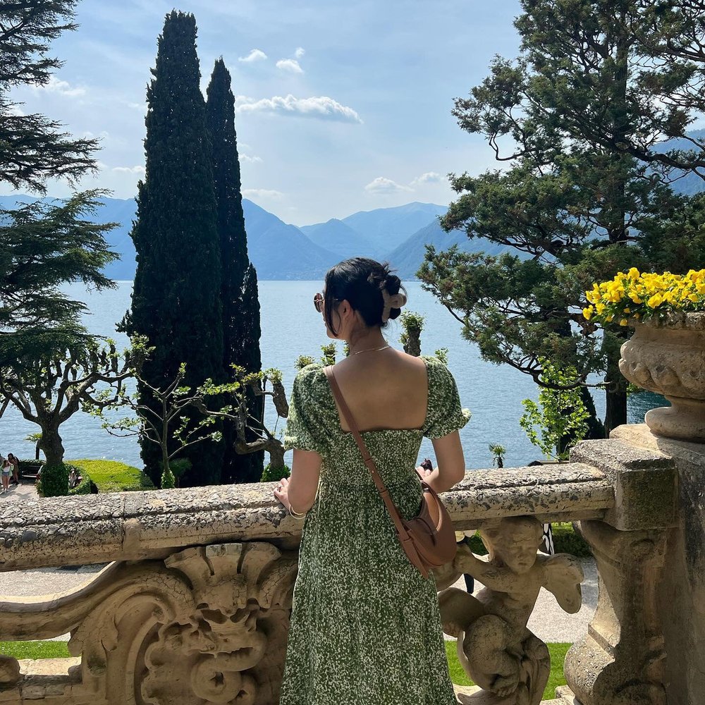 back to reality (tv). anyone ready for the vanderpump finale next week 💀